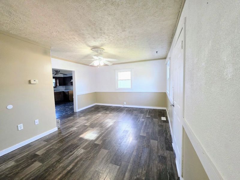 125 S Beech Street, Saint Marys, OH 45885 Photo 4