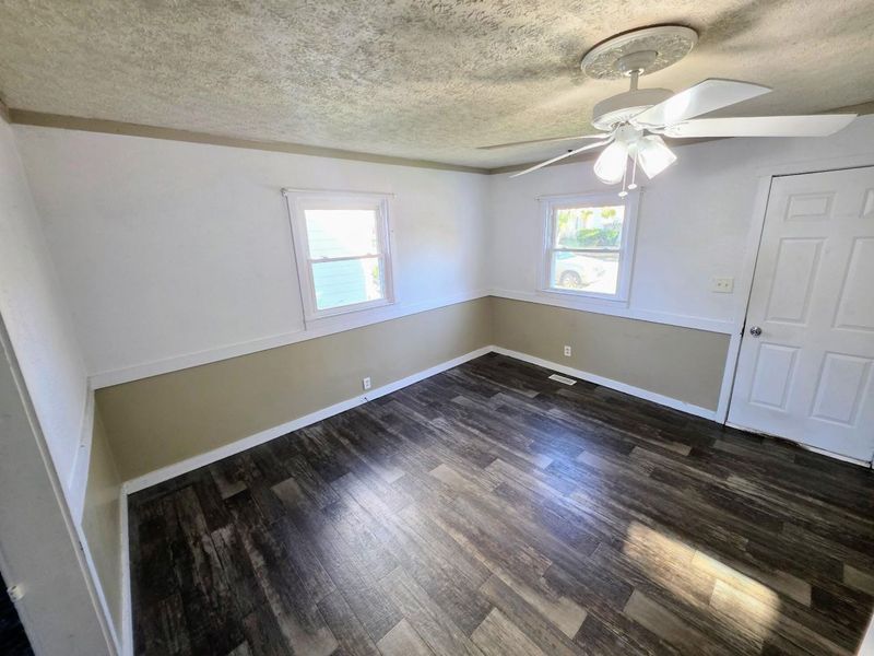 125 S Beech Street, Saint Marys, OH 45885 Photo 5