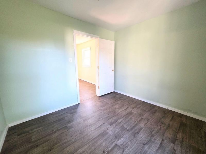 125 S Beech Street, Saint Marys, OH 45885 Photo 7