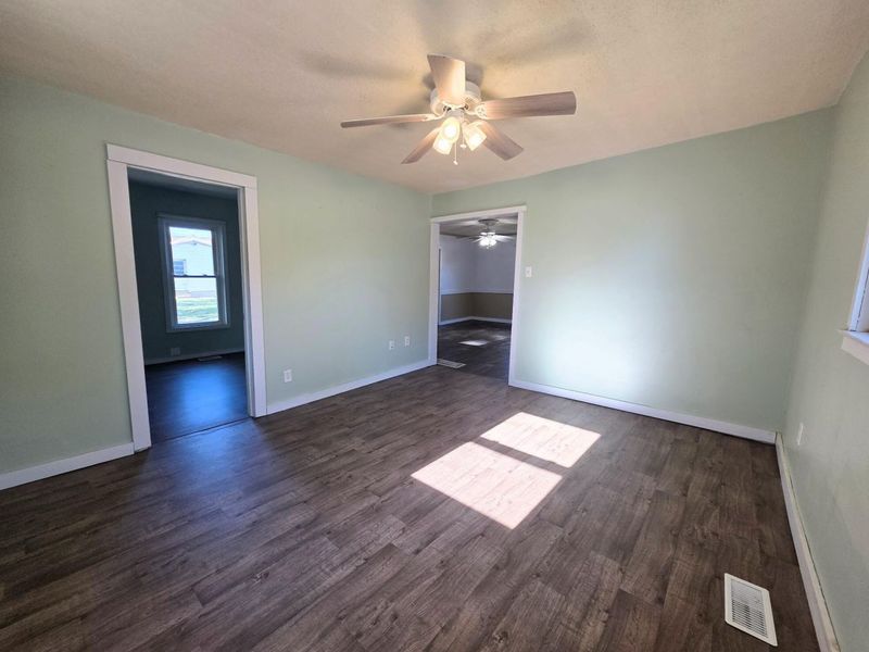 125 S Beech Street, Saint Marys, OH 45885 Photo 8