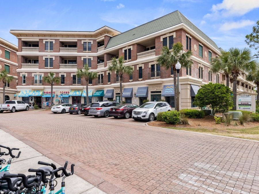 Property Image 19