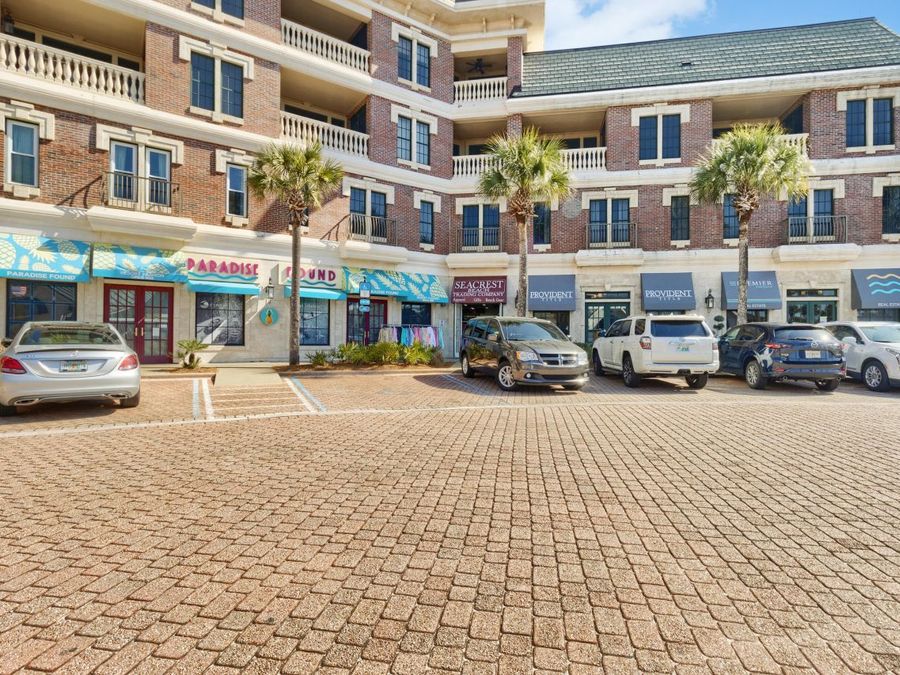 Property Image 20