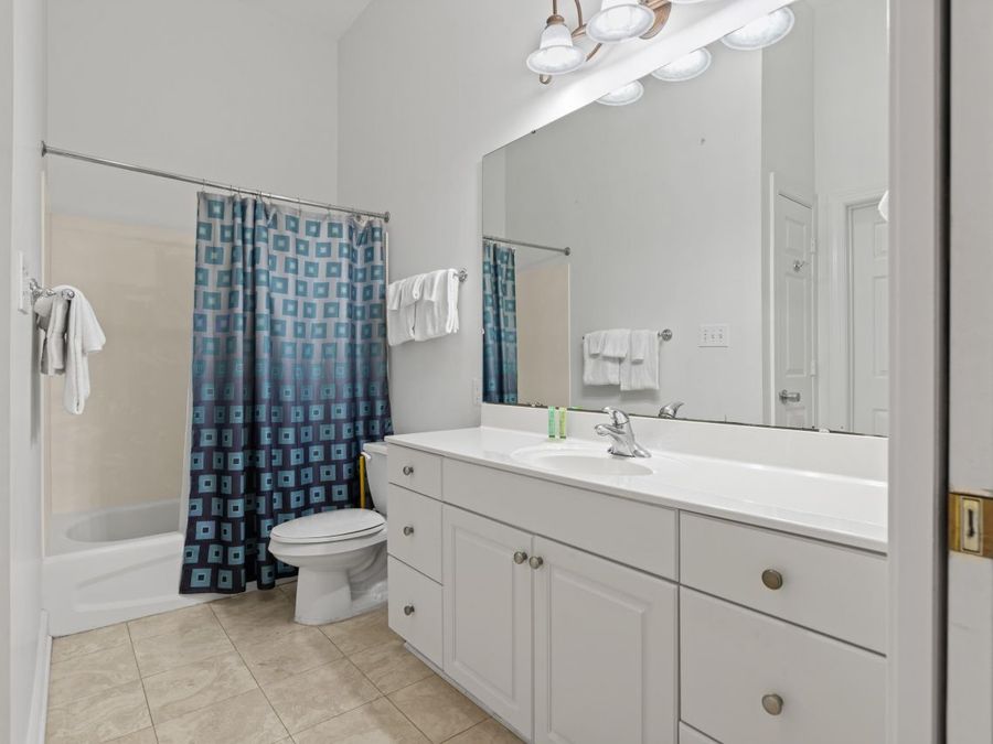 Property Image 57