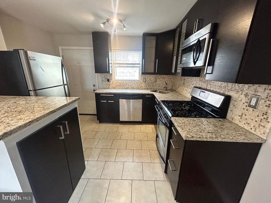 40 E Barney Street, Baltimore, MD 21230 Main Photo