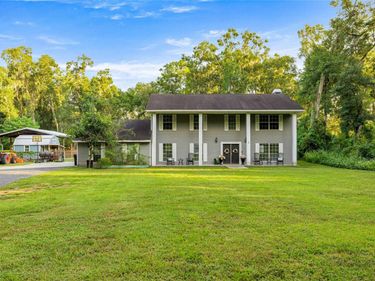 363 SE 90TH STREET, OCALA, FL 34480