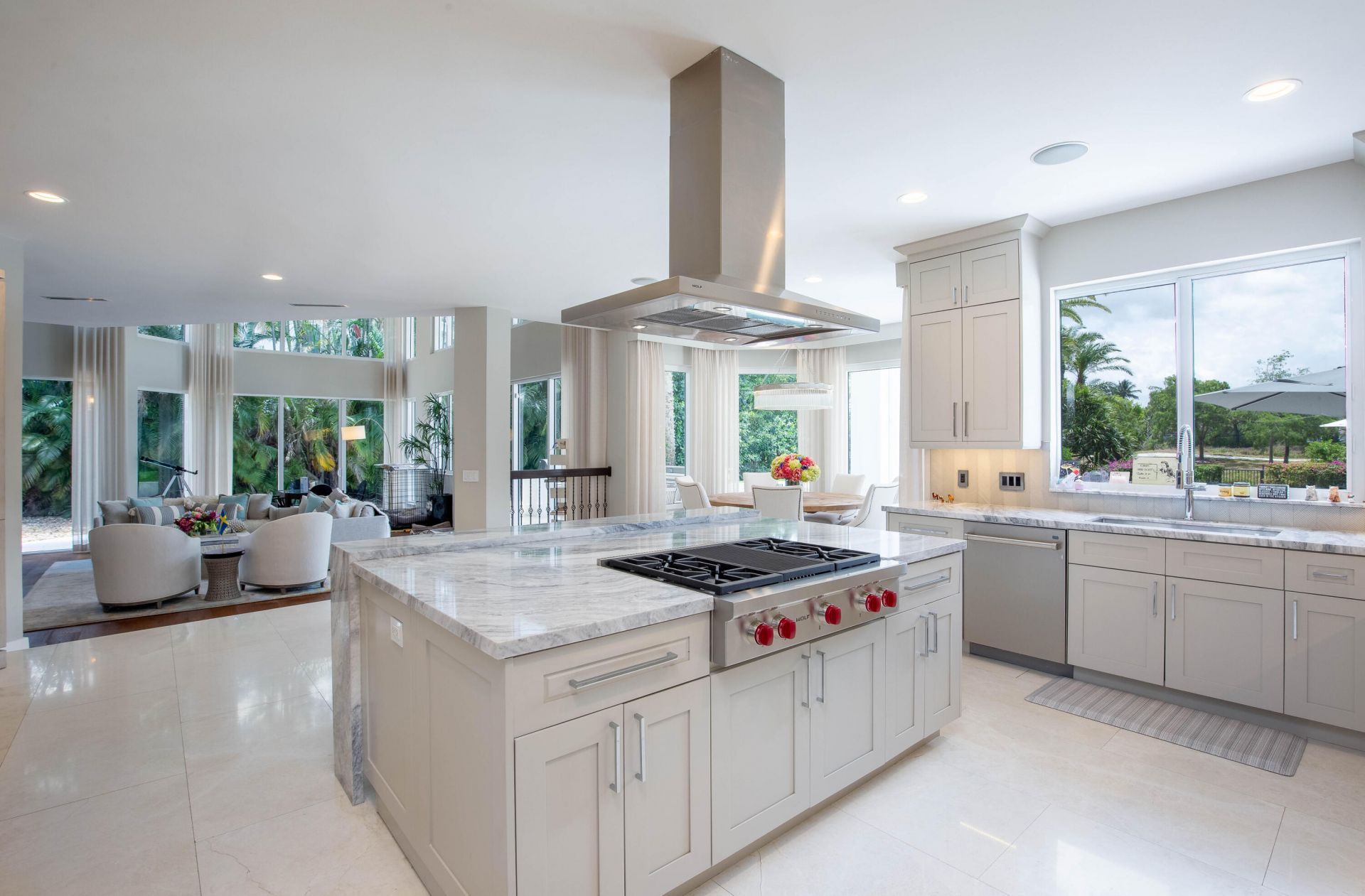 2771 Long Meadow Drive, Wellington, FL 33414 Photo