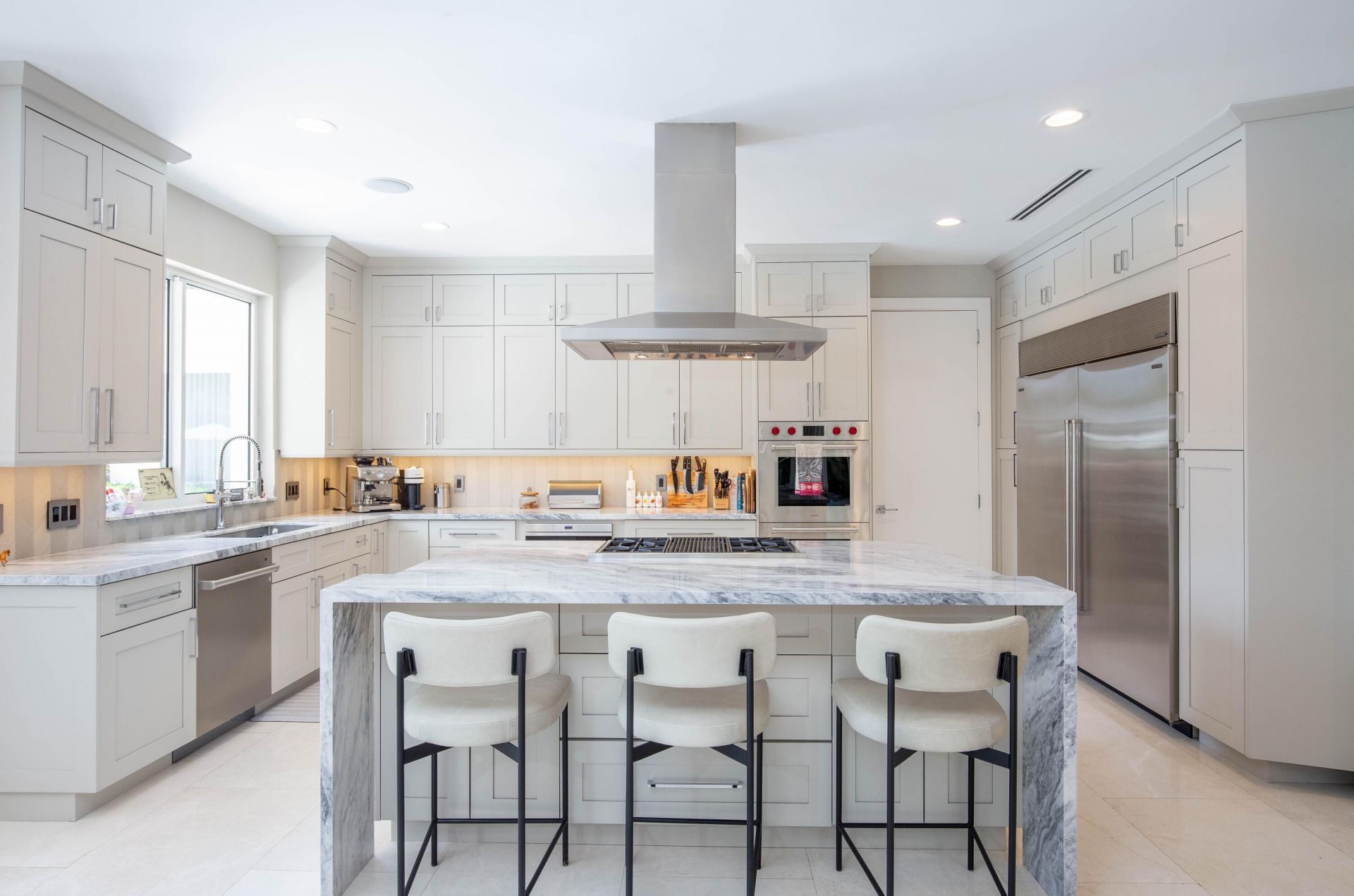 2771 Long Meadow Drive, Wellington, FL 33414 Photo