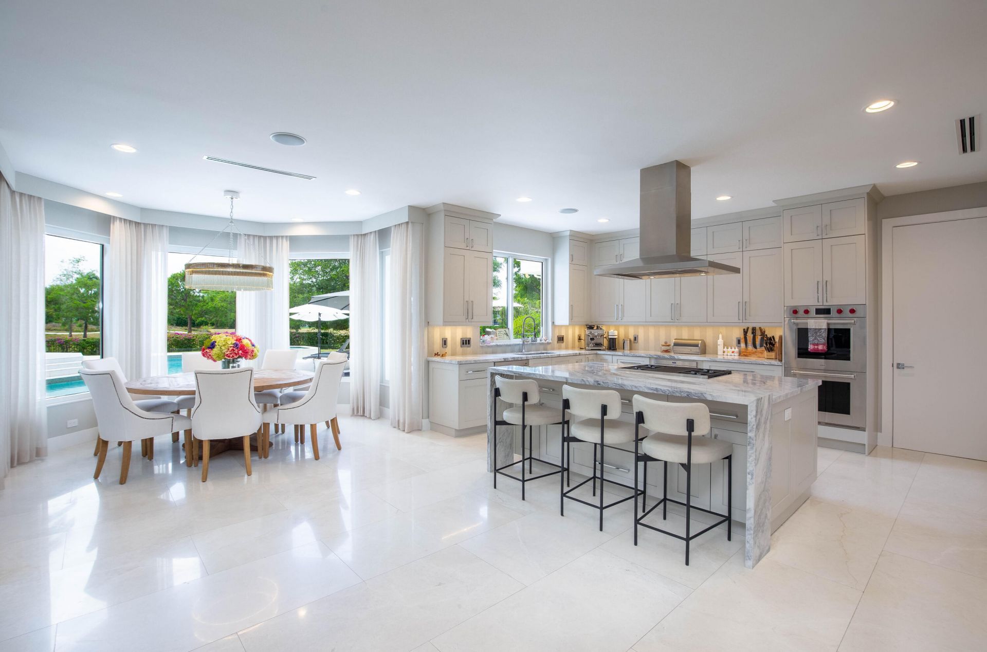 2771 Long Meadow Drive, Wellington, FL 33414 Photo