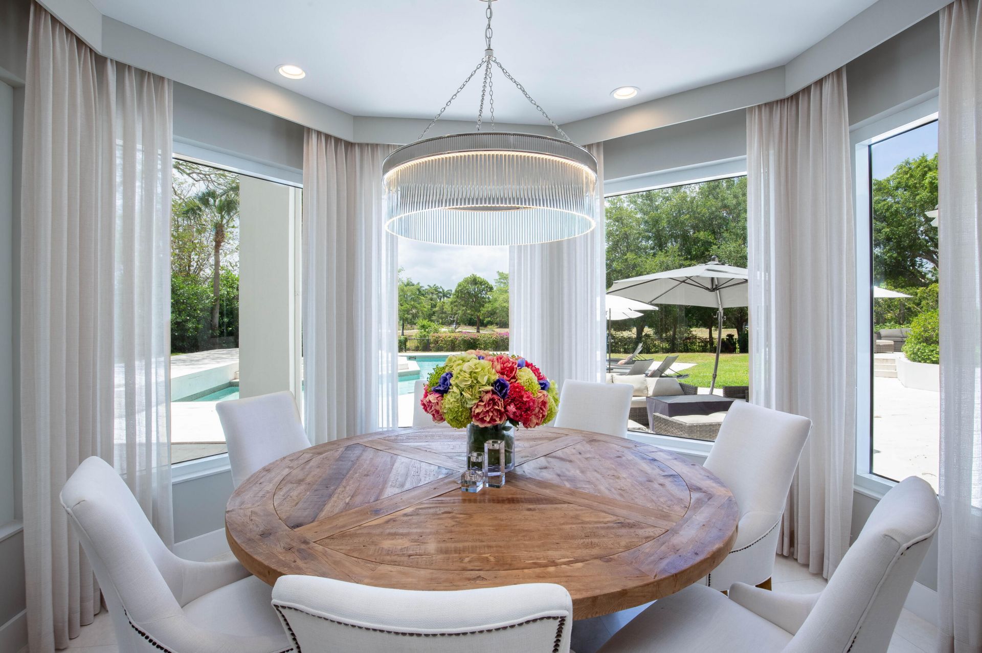 2771 Long Meadow Drive, Wellington, FL 33414 Photo