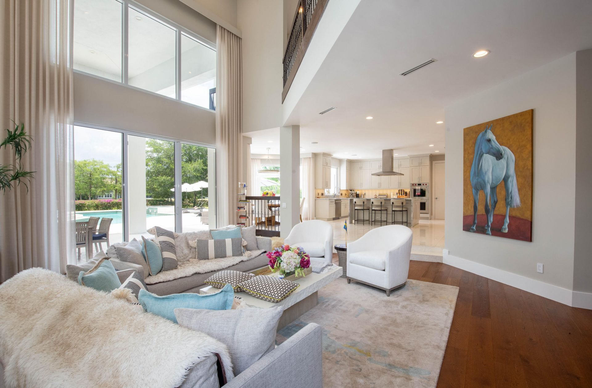 2771 Long Meadow Drive, Wellington, FL 33414 Photo