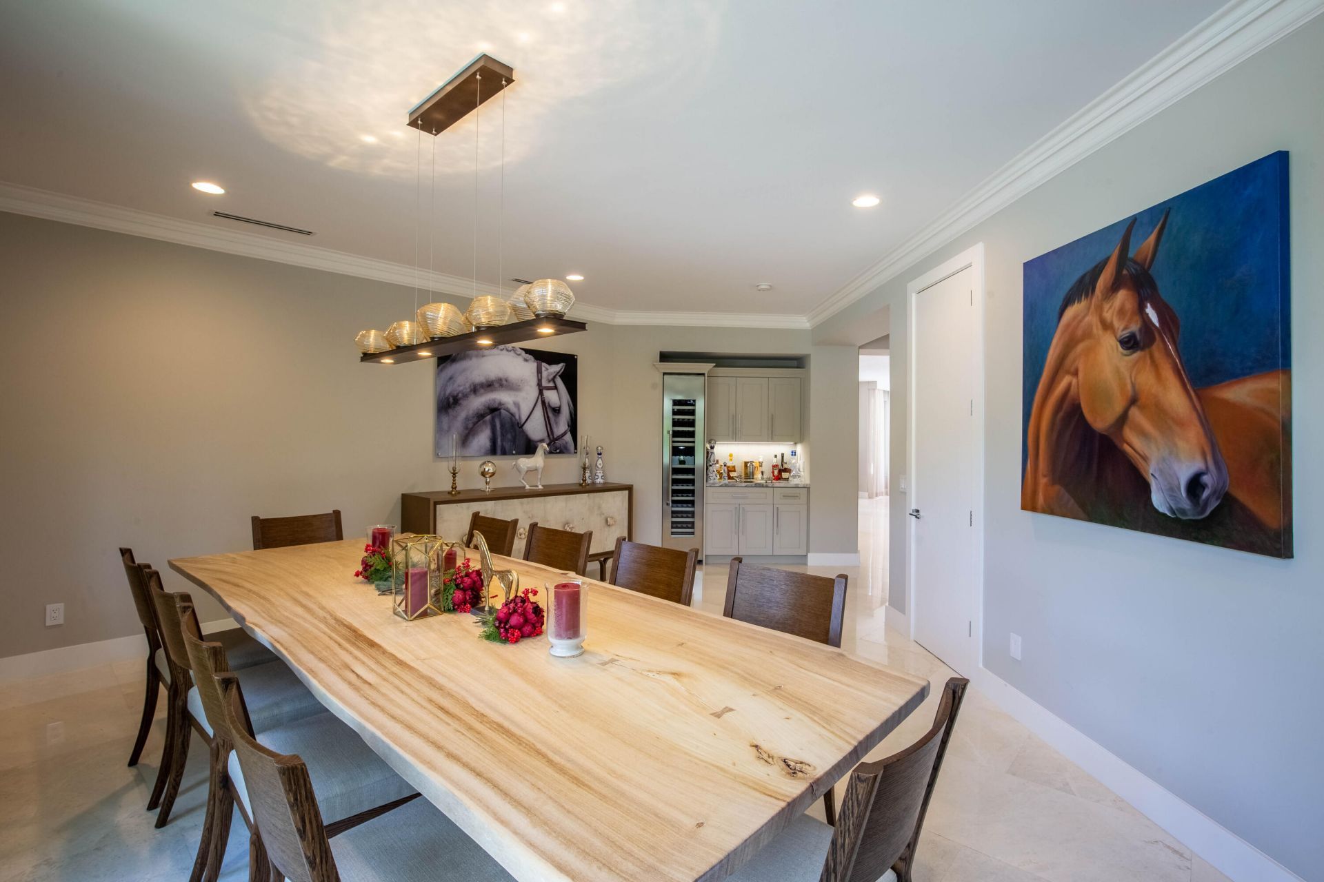 2771 Long Meadow Drive, Wellington, FL 33414 Photo