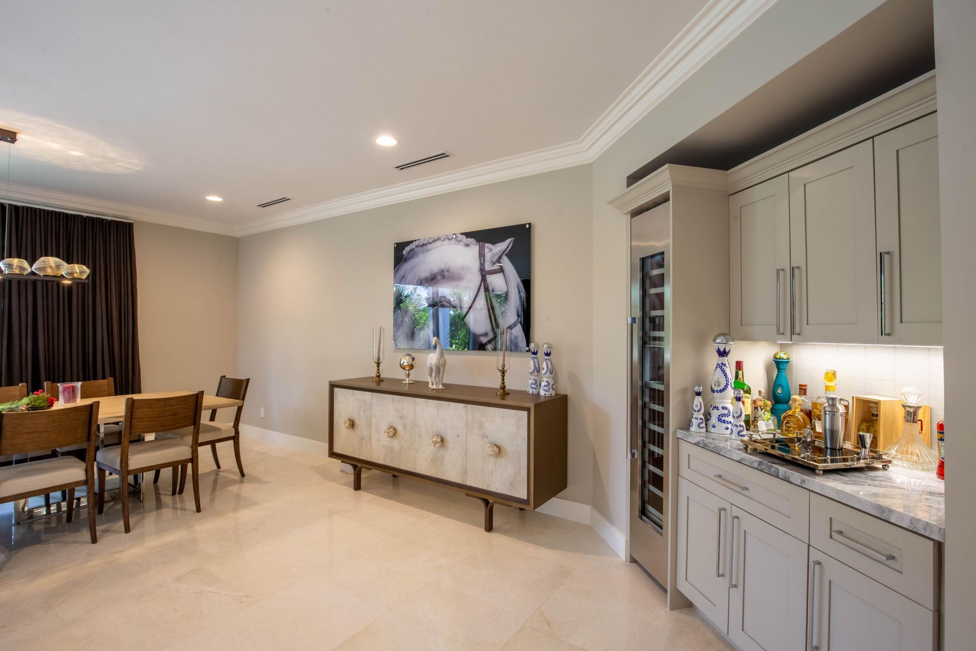 2771 Long Meadow Drive, Wellington, FL 33414 Photo