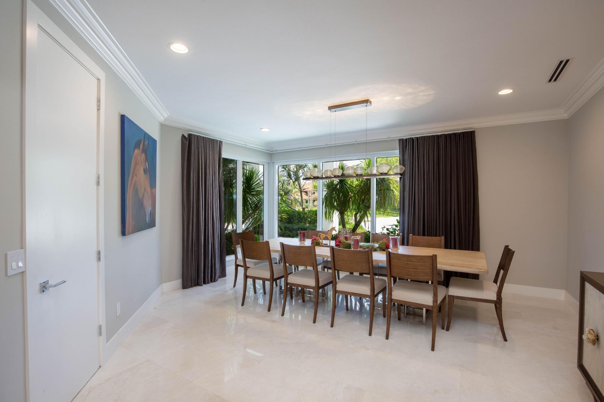 2771 Long Meadow Drive, Wellington, FL 33414 Photo