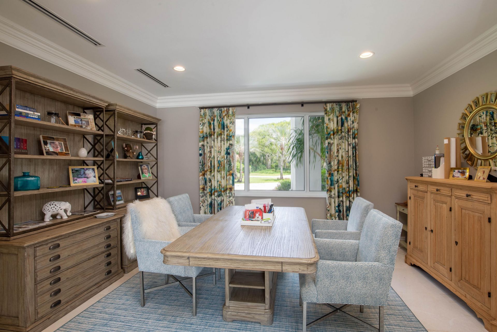 2771 Long Meadow Drive, Wellington, FL 33414 Photo