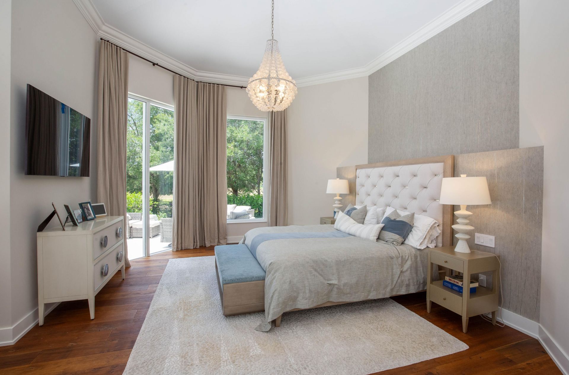 2771 Long Meadow Drive, Wellington, FL 33414 Photo