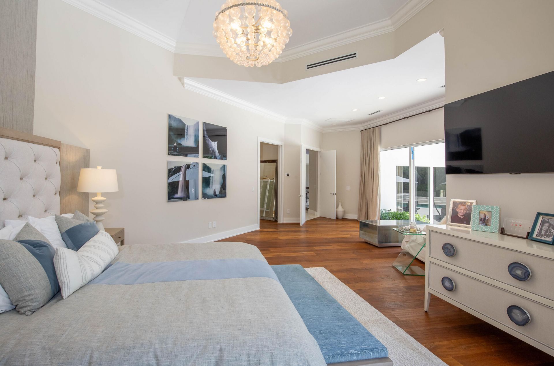 2771 Long Meadow Drive, Wellington, FL 33414 Photo