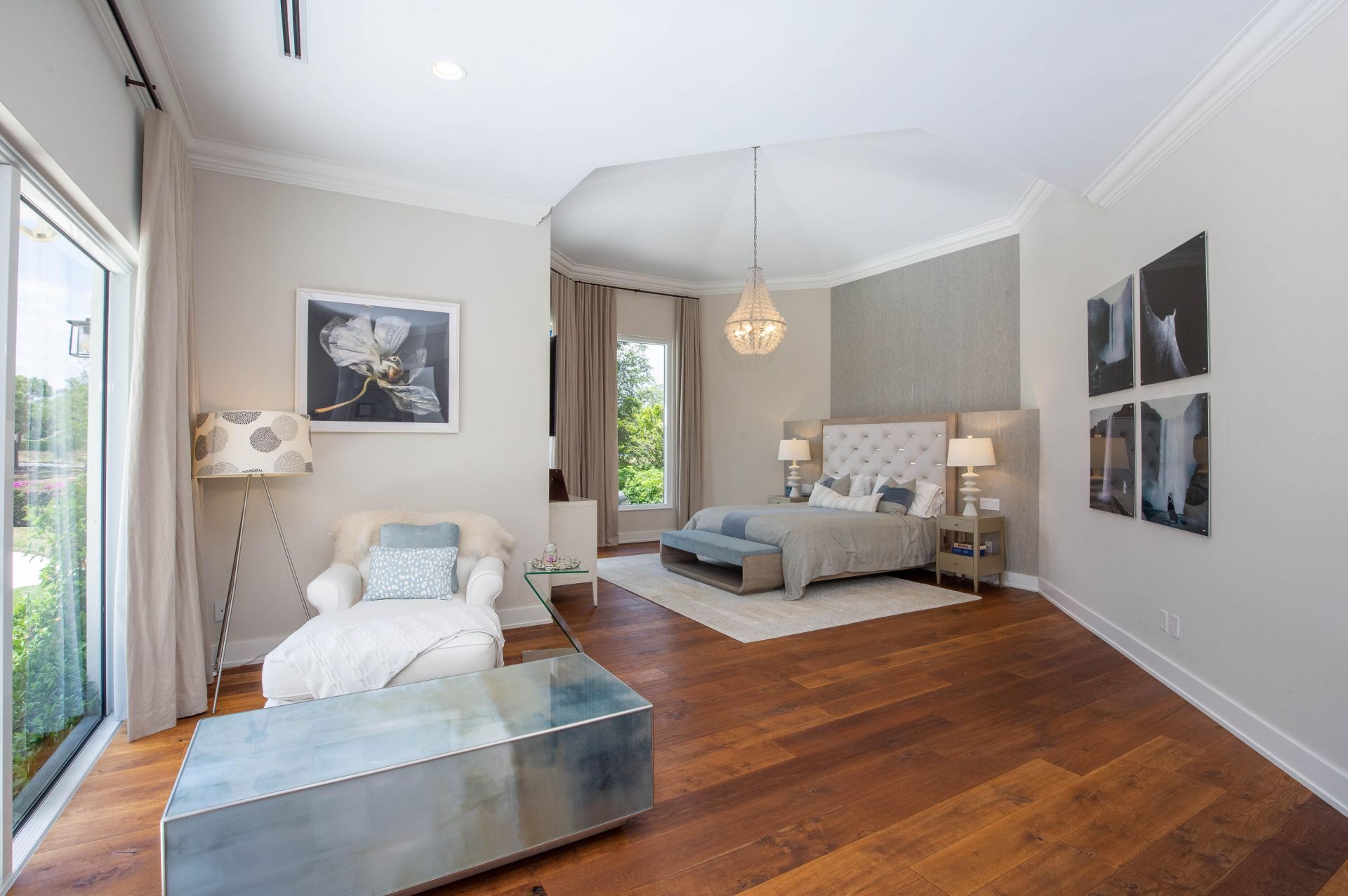 2771 Long Meadow Drive, Wellington, FL 33414 Photo