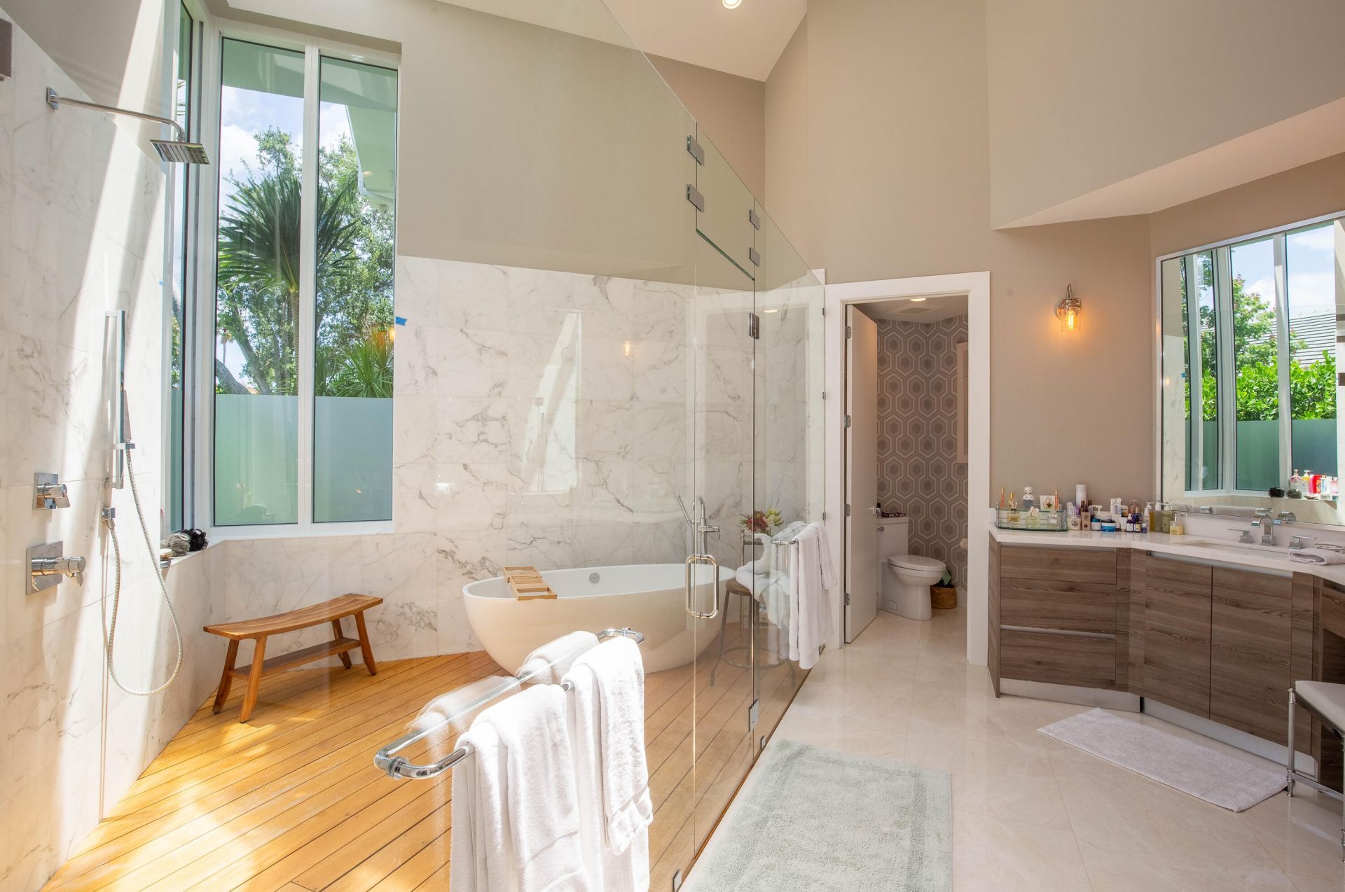 2771 Long Meadow Drive, Wellington, FL 33414 Photo