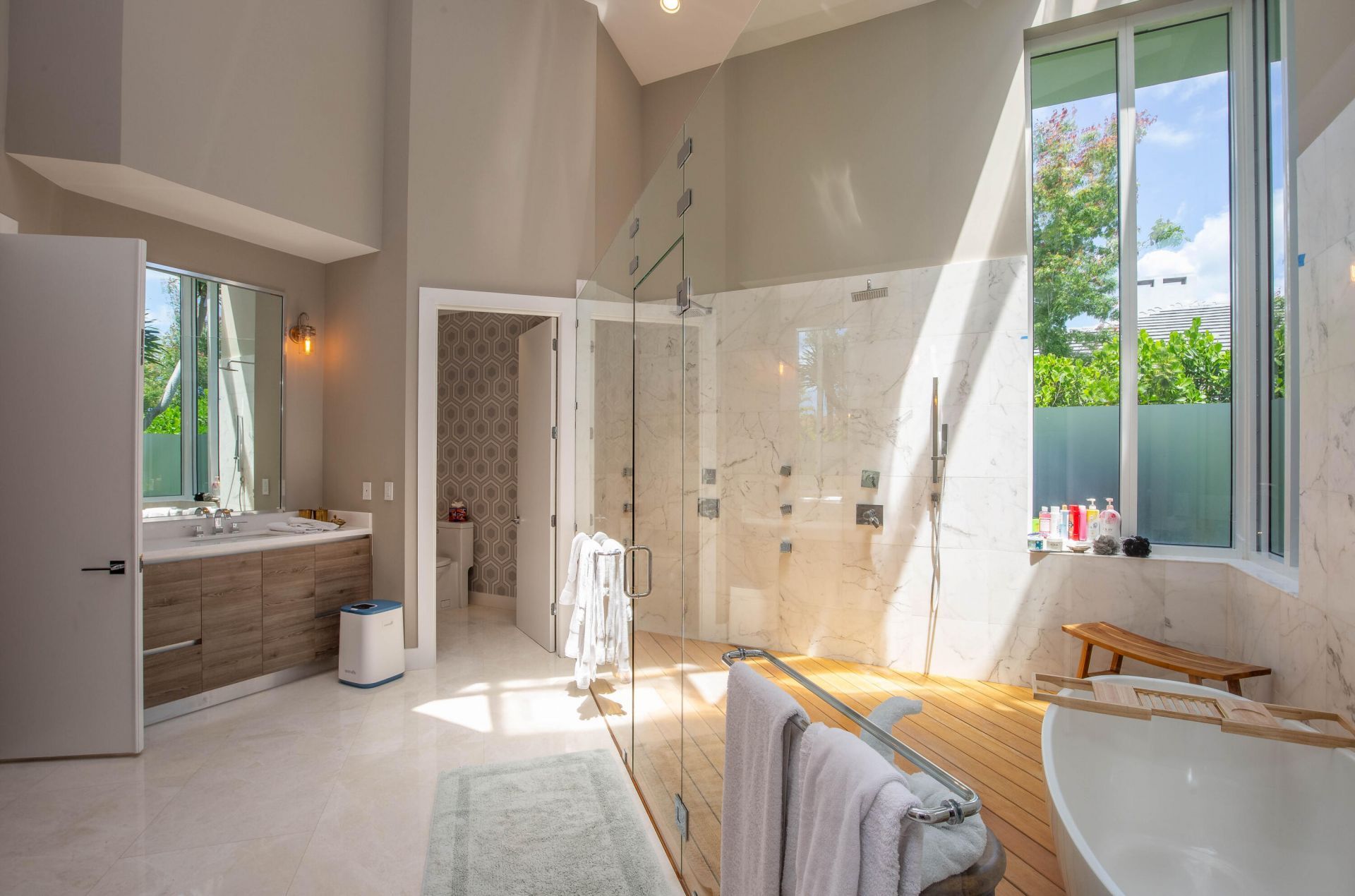 2771 Long Meadow Drive, Wellington, FL 33414 Photo