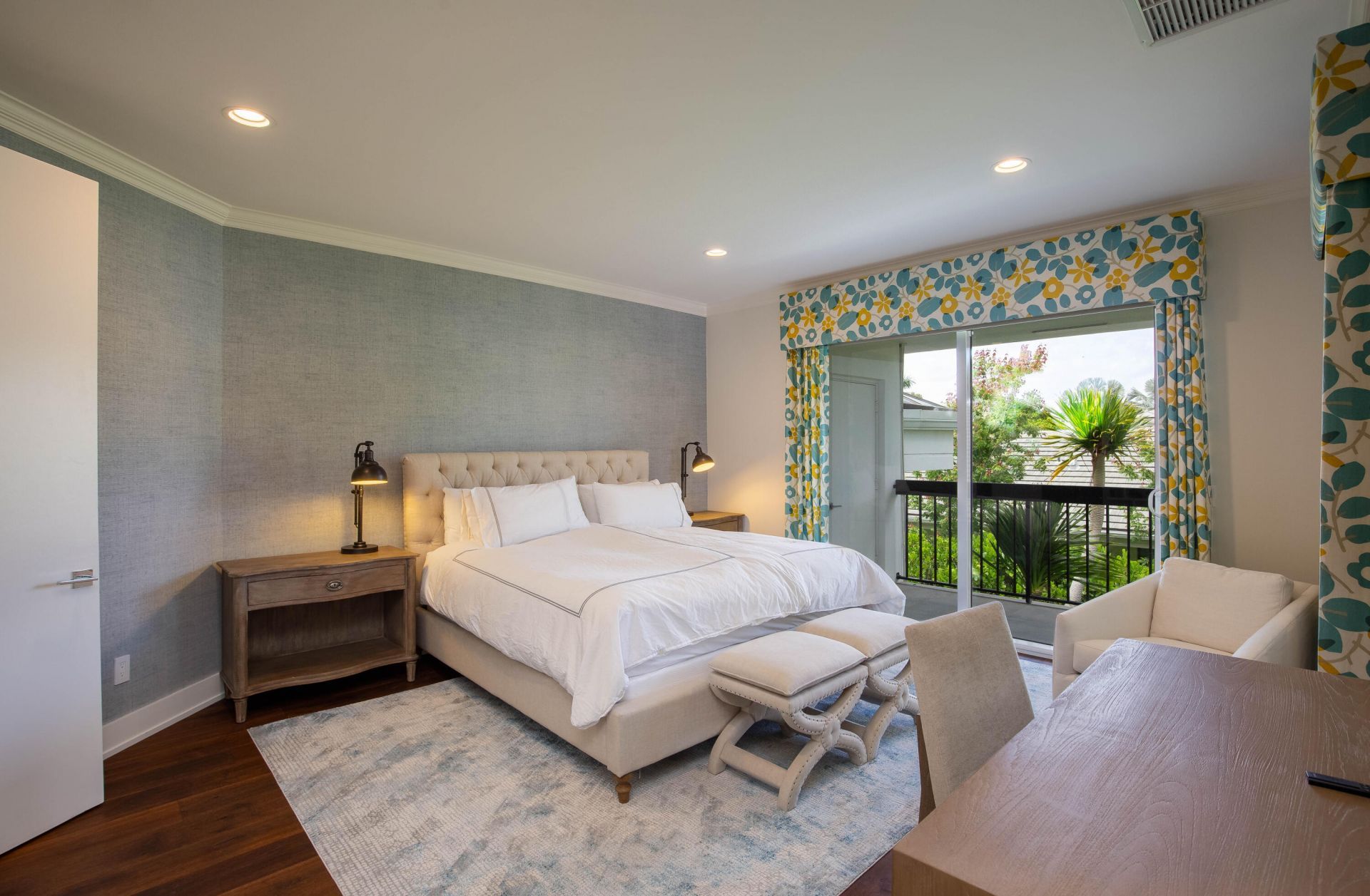 2771 Long Meadow Drive, Wellington, FL 33414 Photo