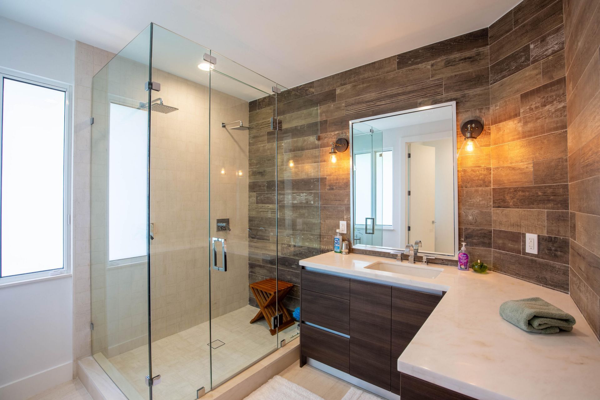 2771 Long Meadow Drive, Wellington, FL 33414 Photo