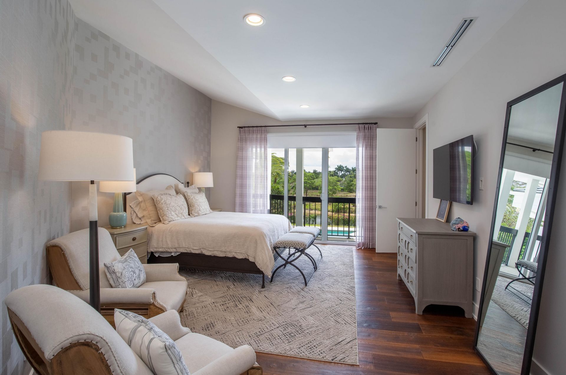 2771 Long Meadow Drive, Wellington, FL 33414 Photo