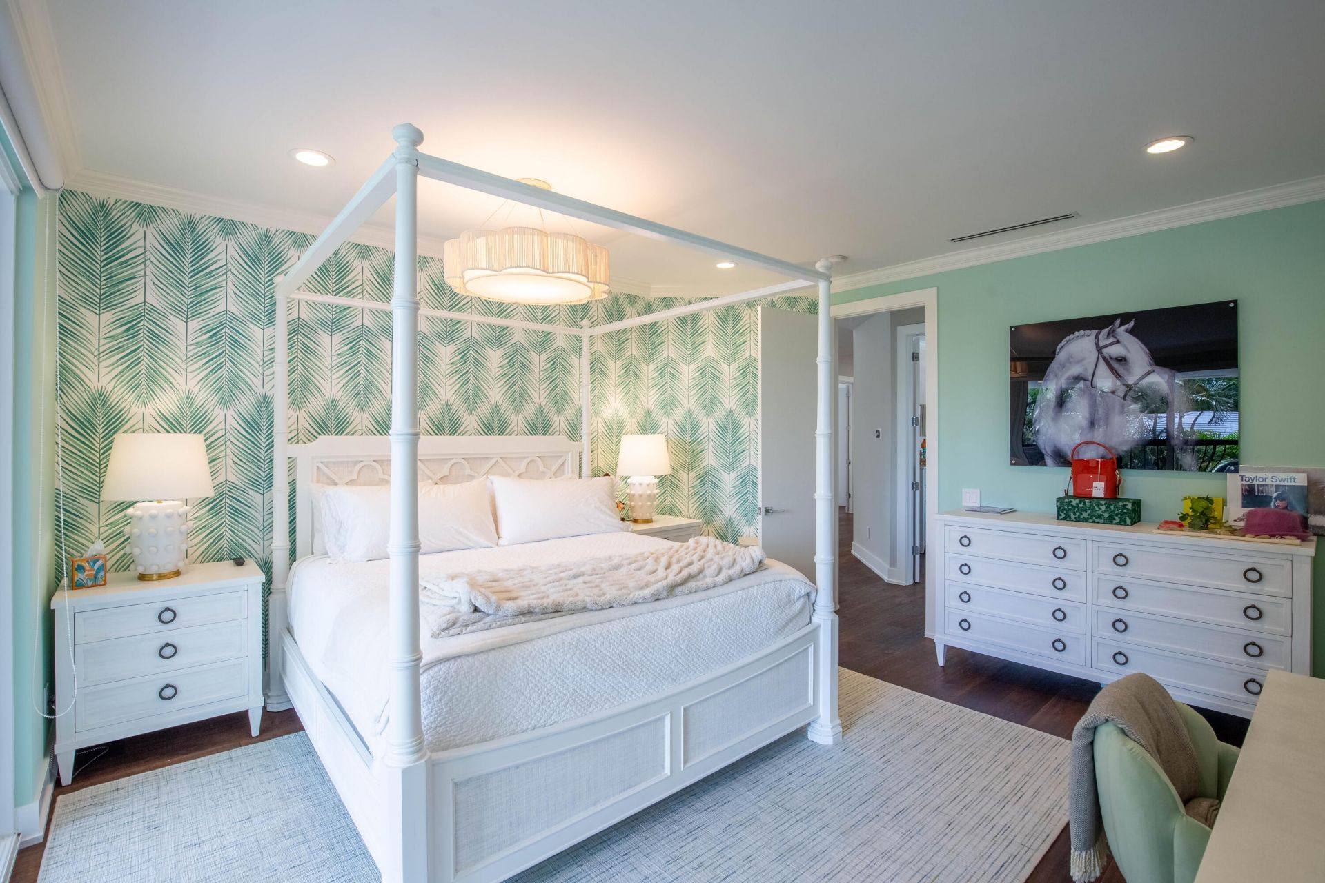 2771 Long Meadow Drive, Wellington, FL 33414 Photo