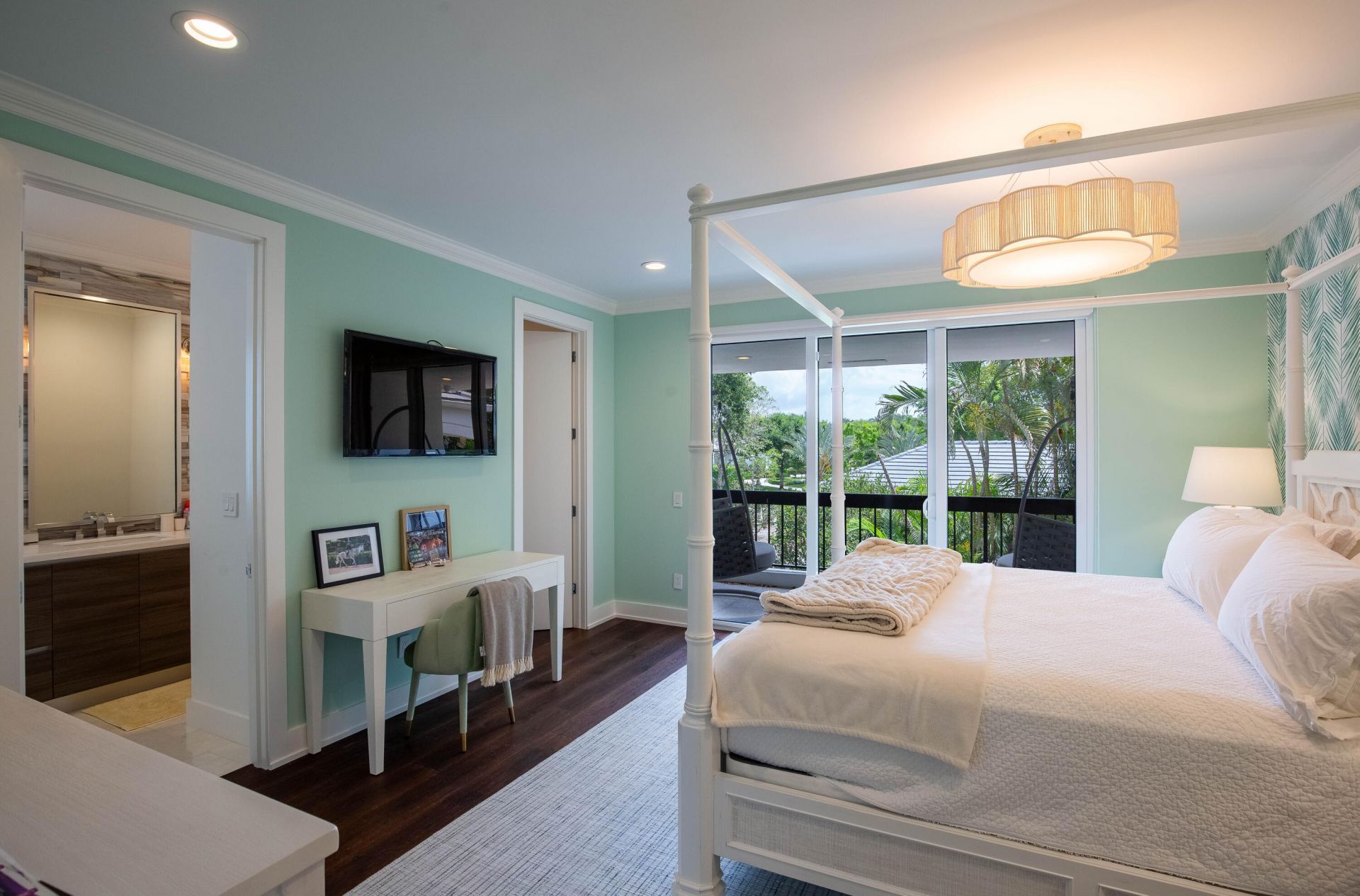 2771 Long Meadow Drive, Wellington, FL 33414 Photo