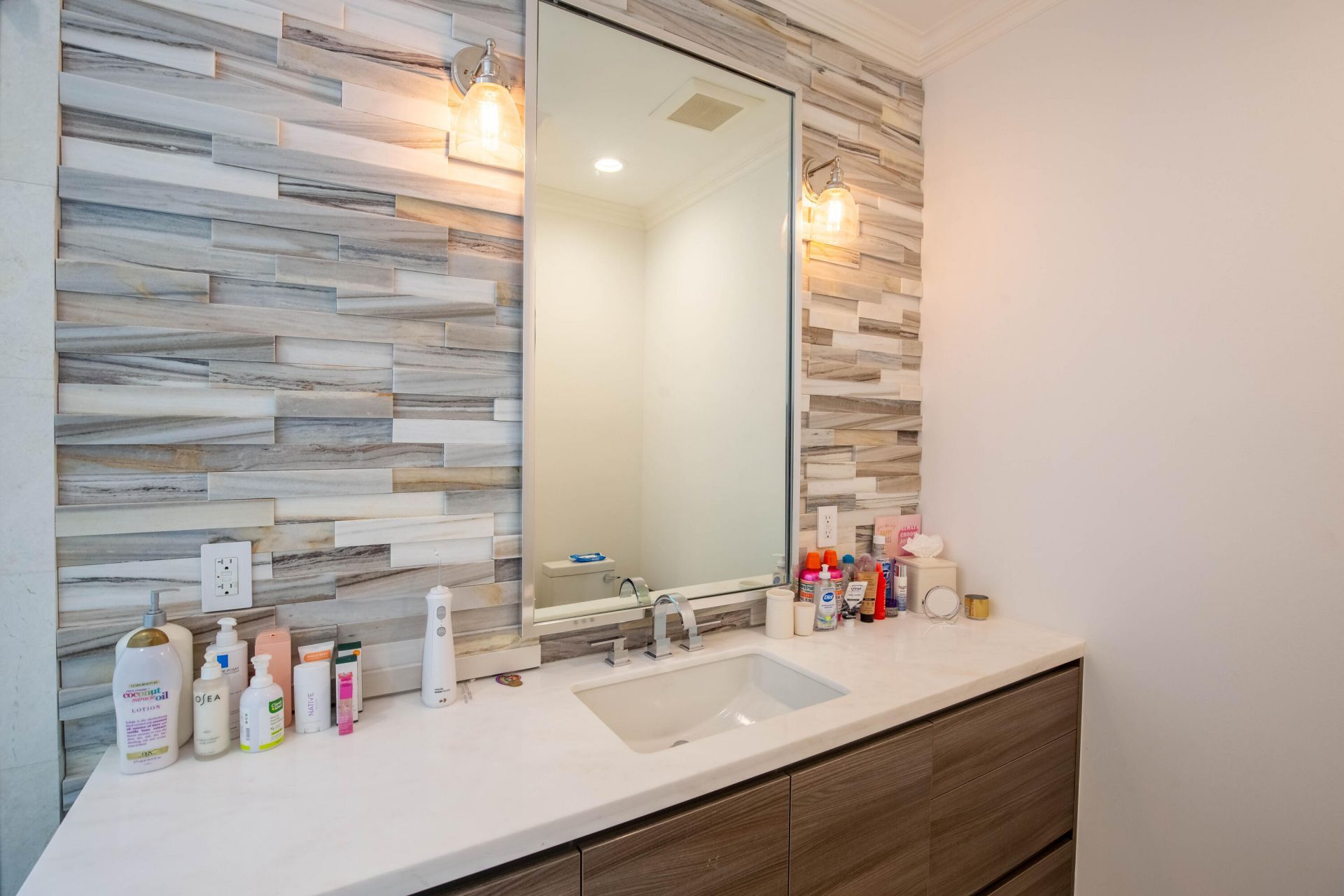 2771 Long Meadow Drive, Wellington, FL 33414 Photo