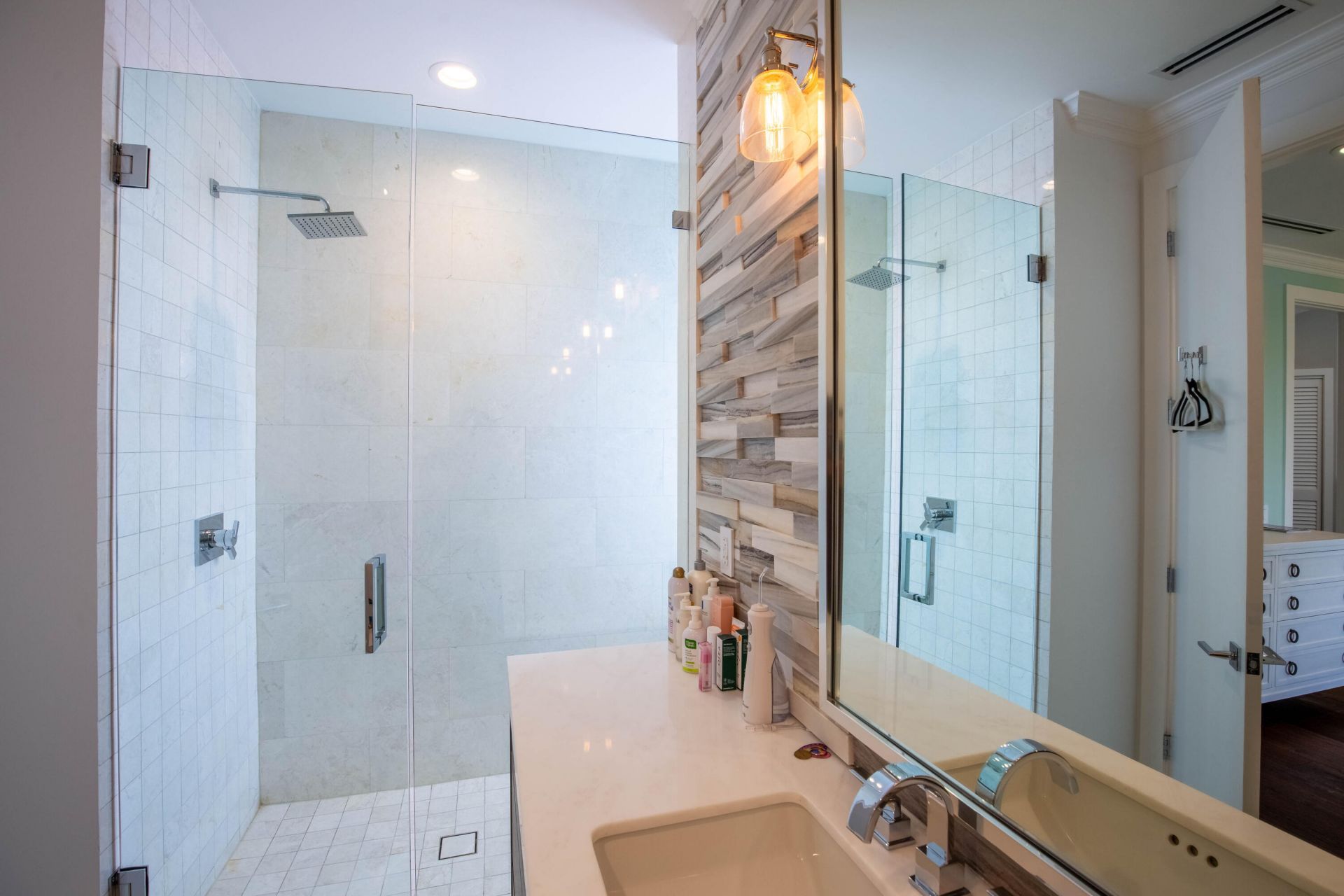 2771 Long Meadow Drive, Wellington, FL 33414 Photo