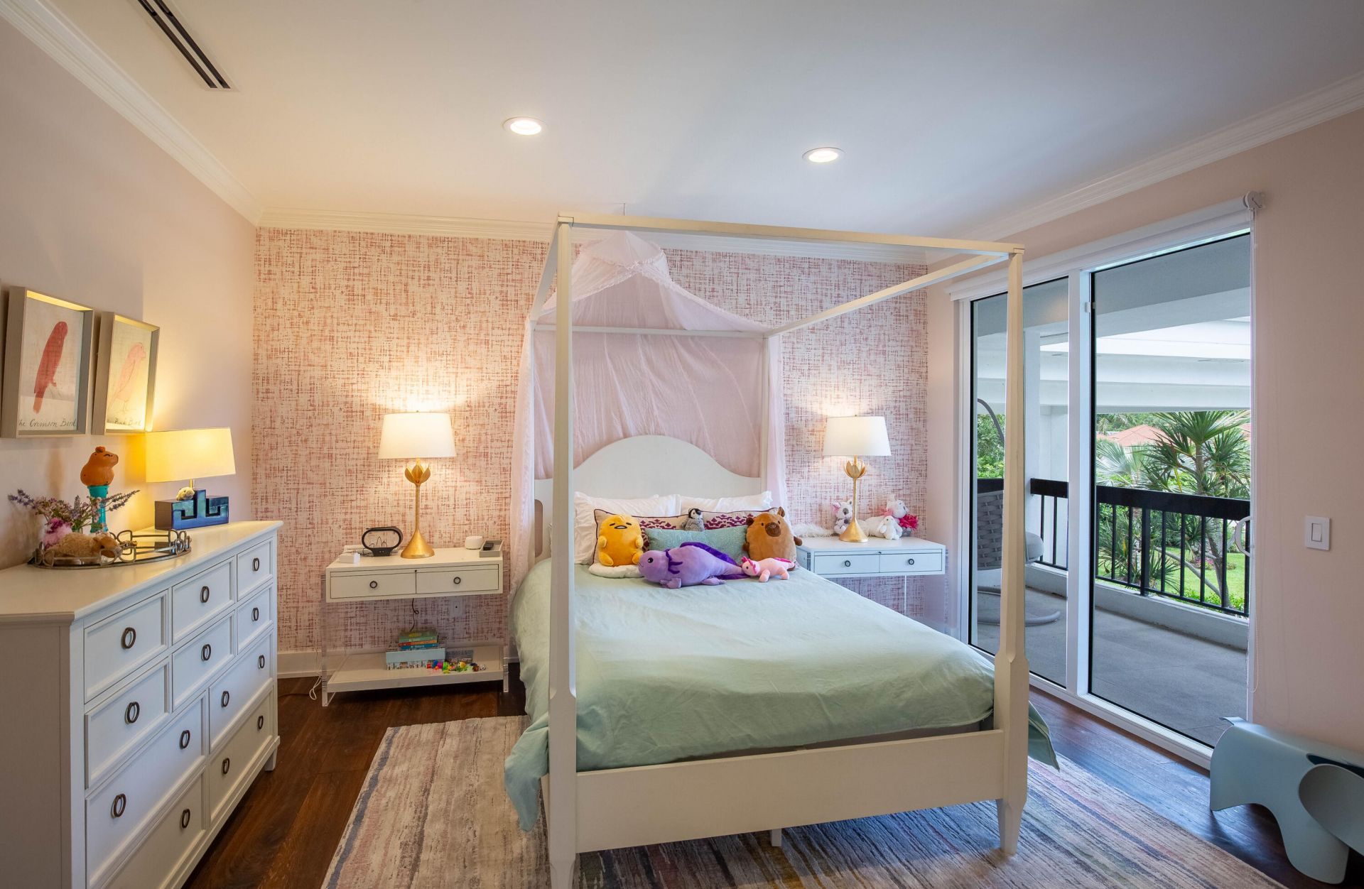 2771 Long Meadow Drive, Wellington, FL 33414 Photo