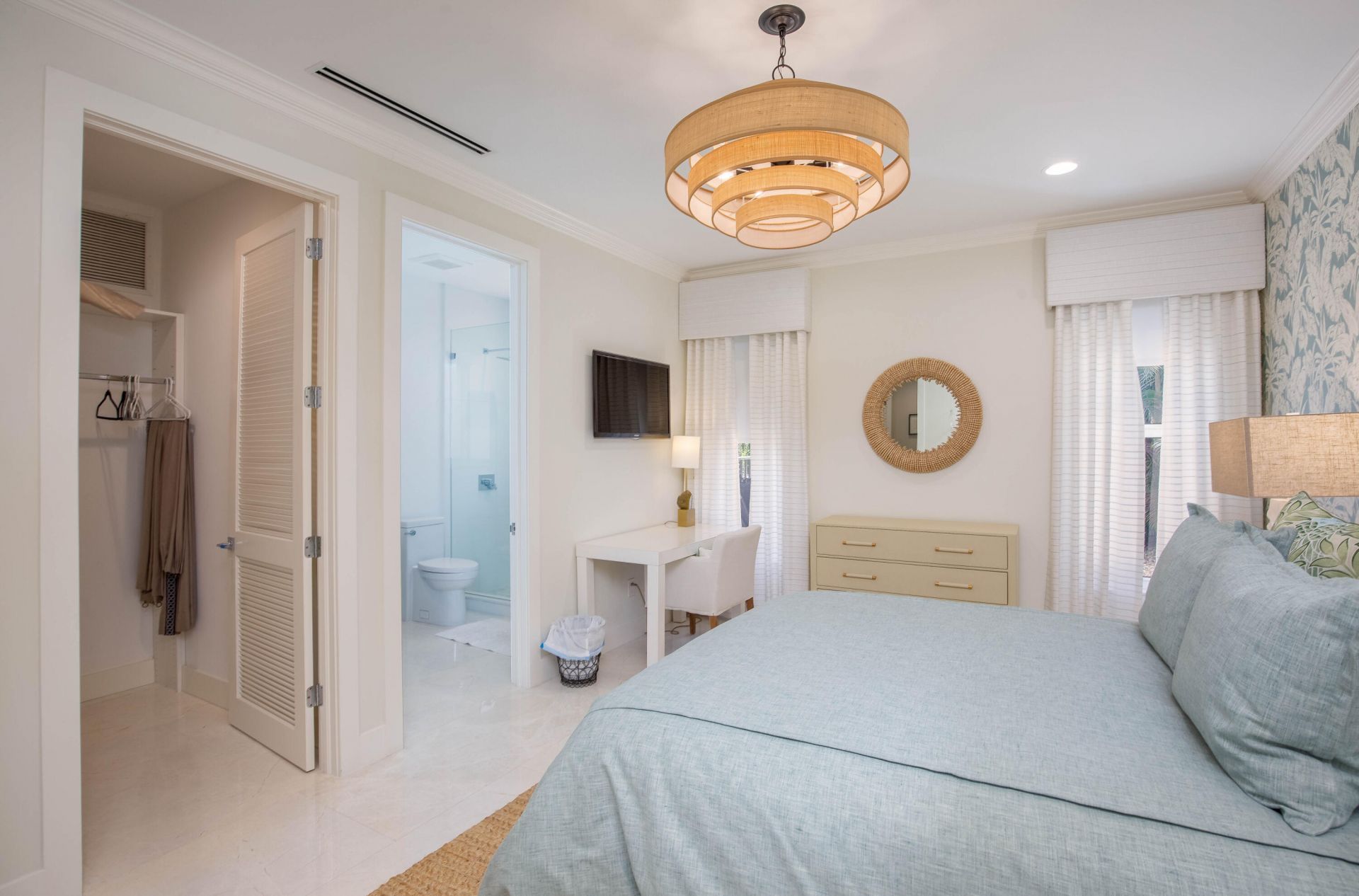 2771 Long Meadow Drive, Wellington, FL 33414 Photo