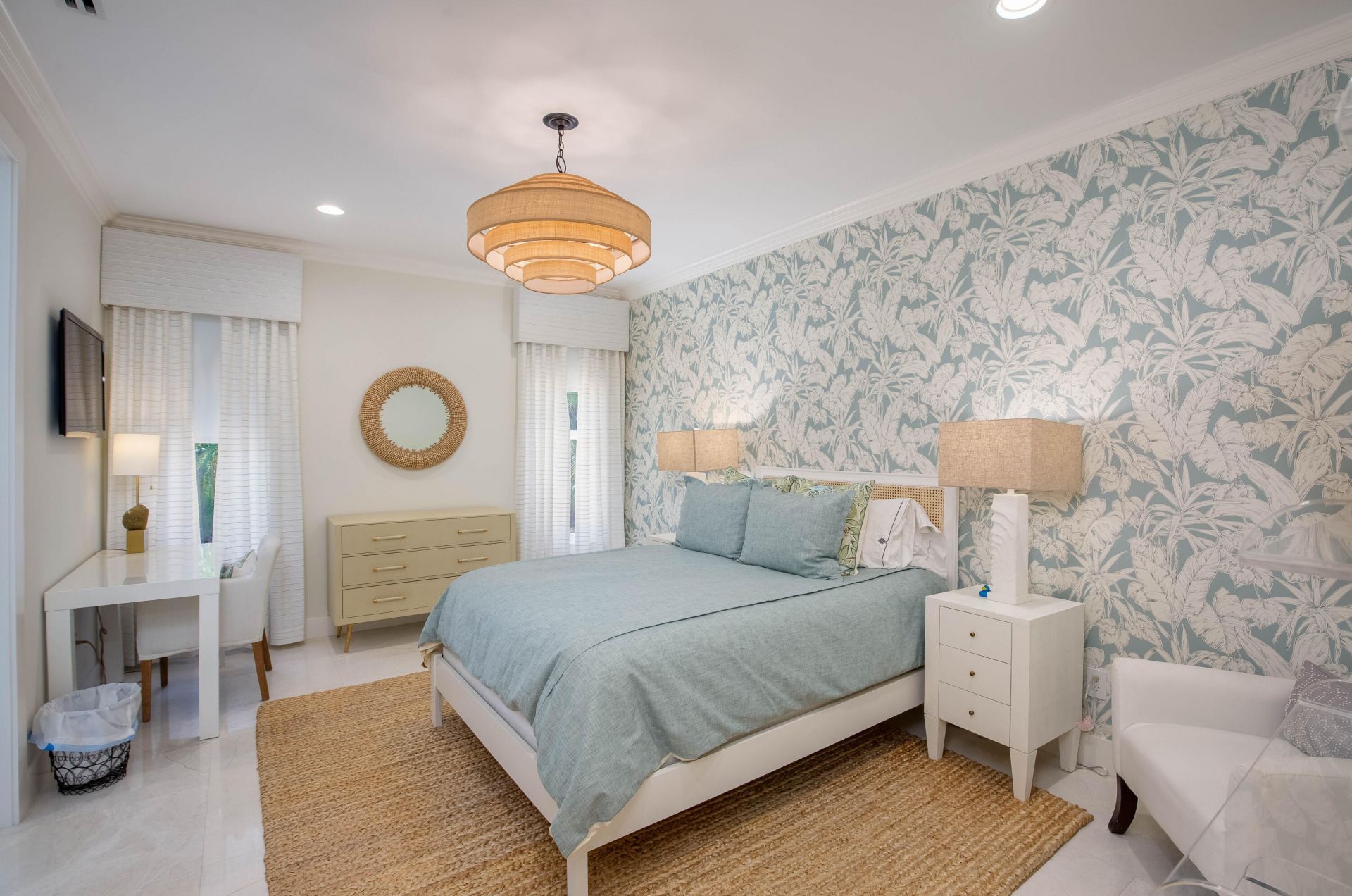 2771 Long Meadow Drive, Wellington, FL 33414 Photo