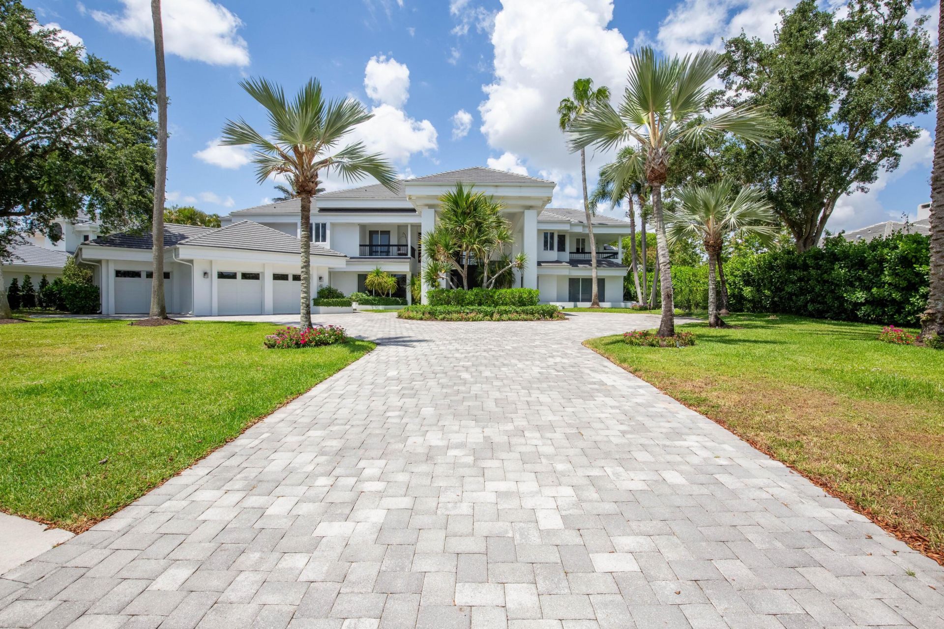 2771 Long Meadow Drive, Wellington, FL 33414 Photo