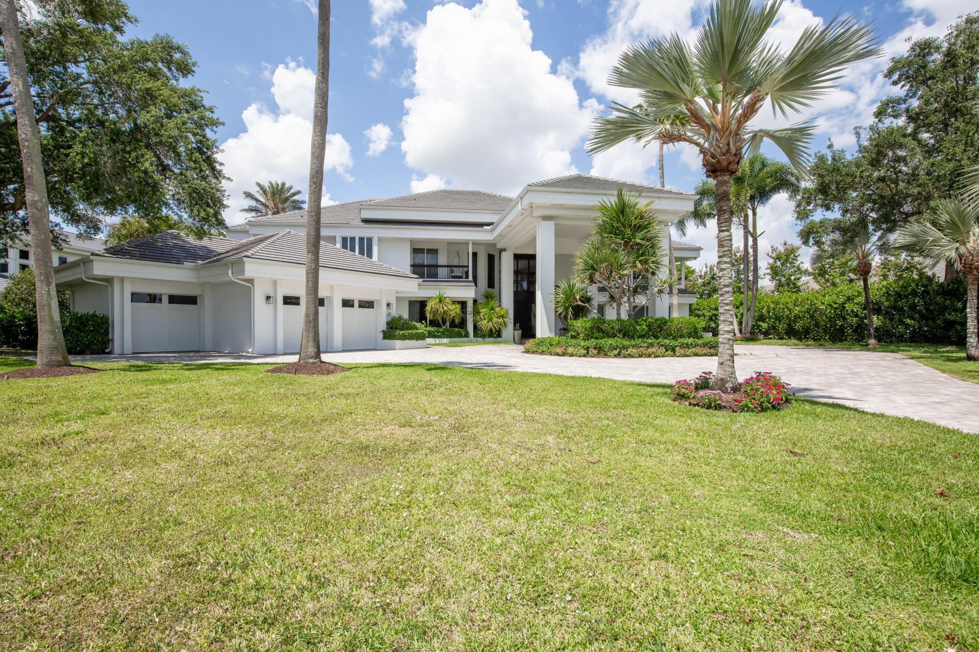 2771 Long Meadow Drive, Wellington, FL 33414 Photo