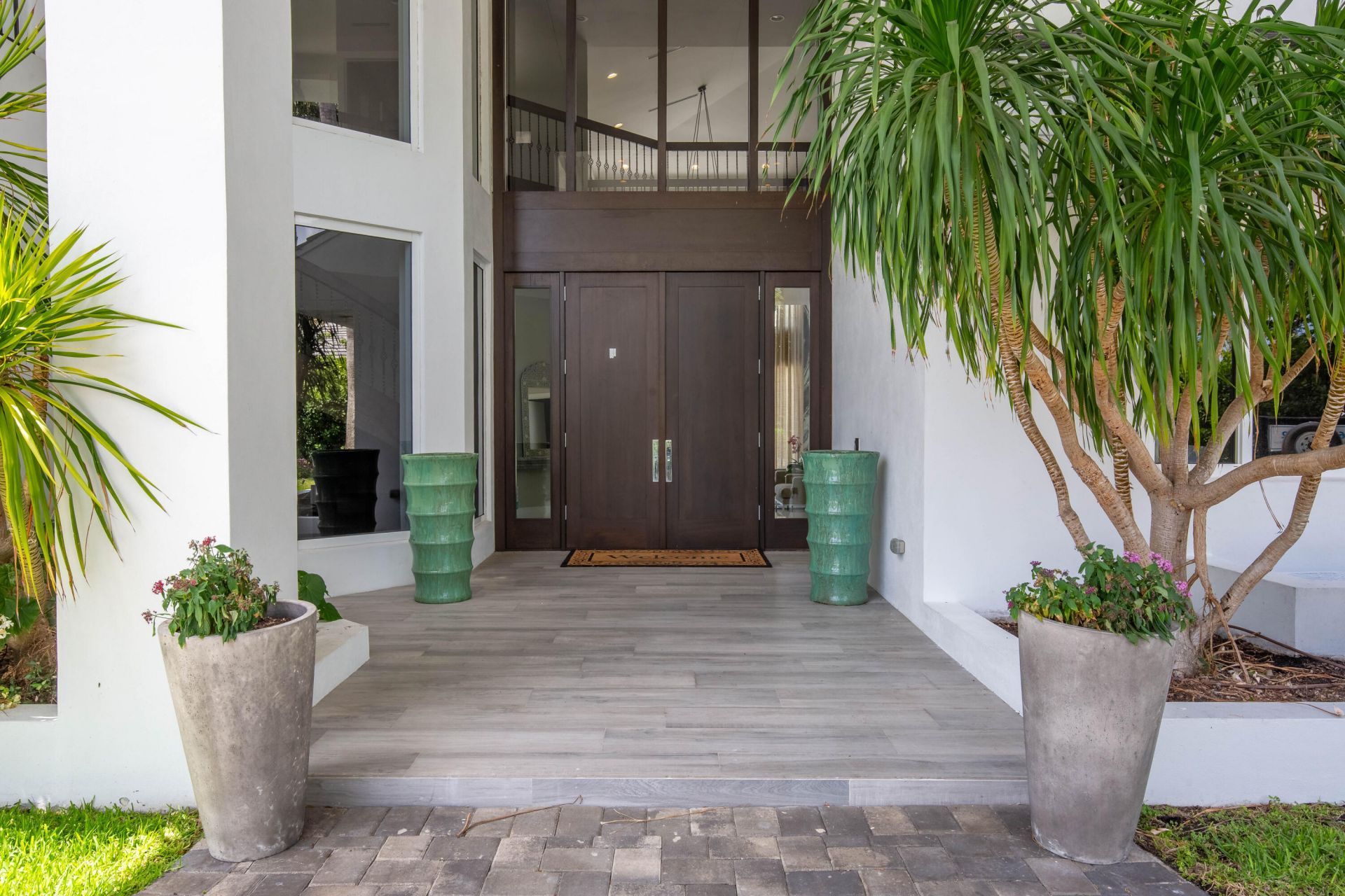 2771 Long Meadow Drive, Wellington, FL 33414 Photo