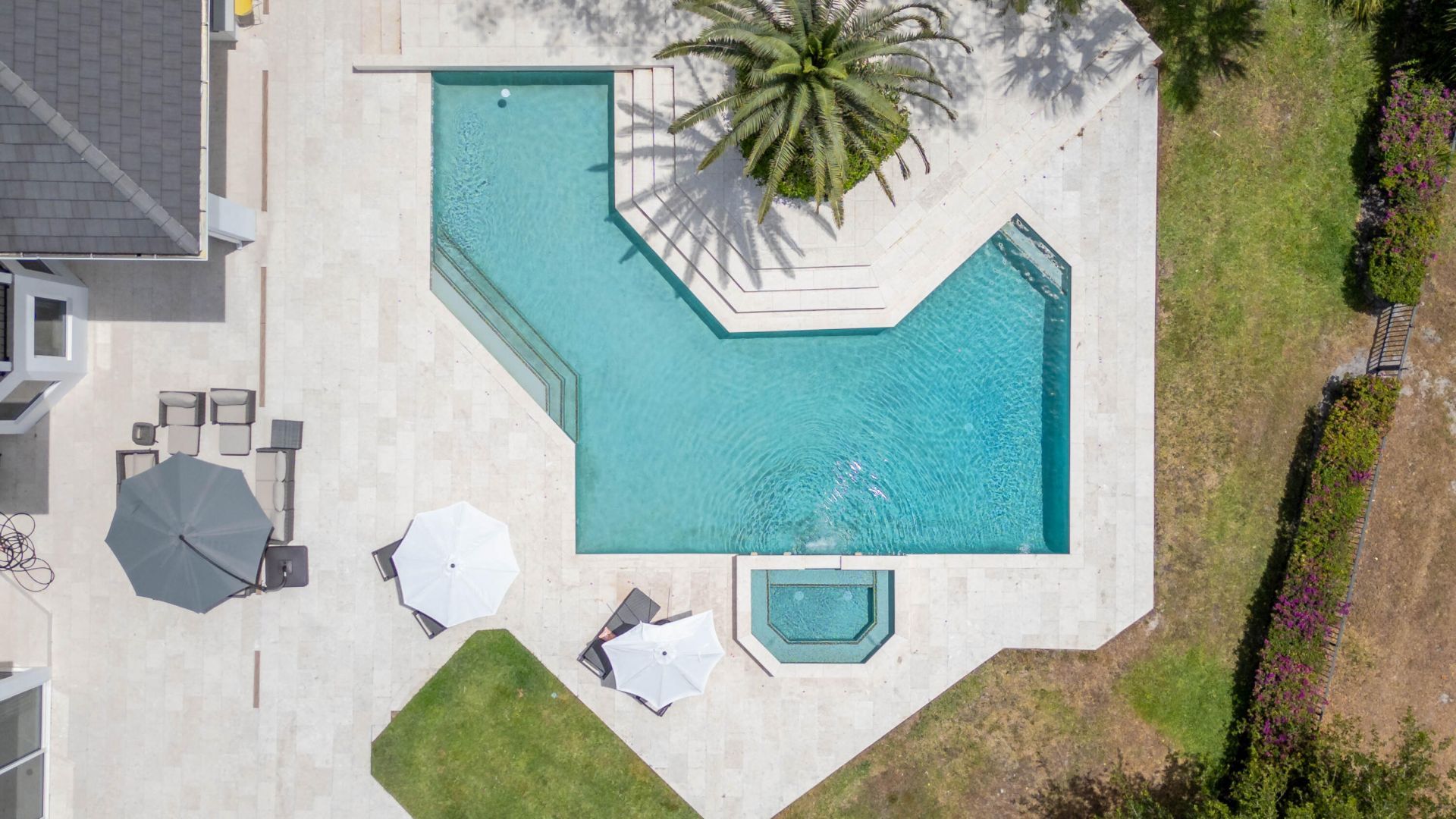 2771 Long Meadow Drive, Wellington, FL 33414 Photo