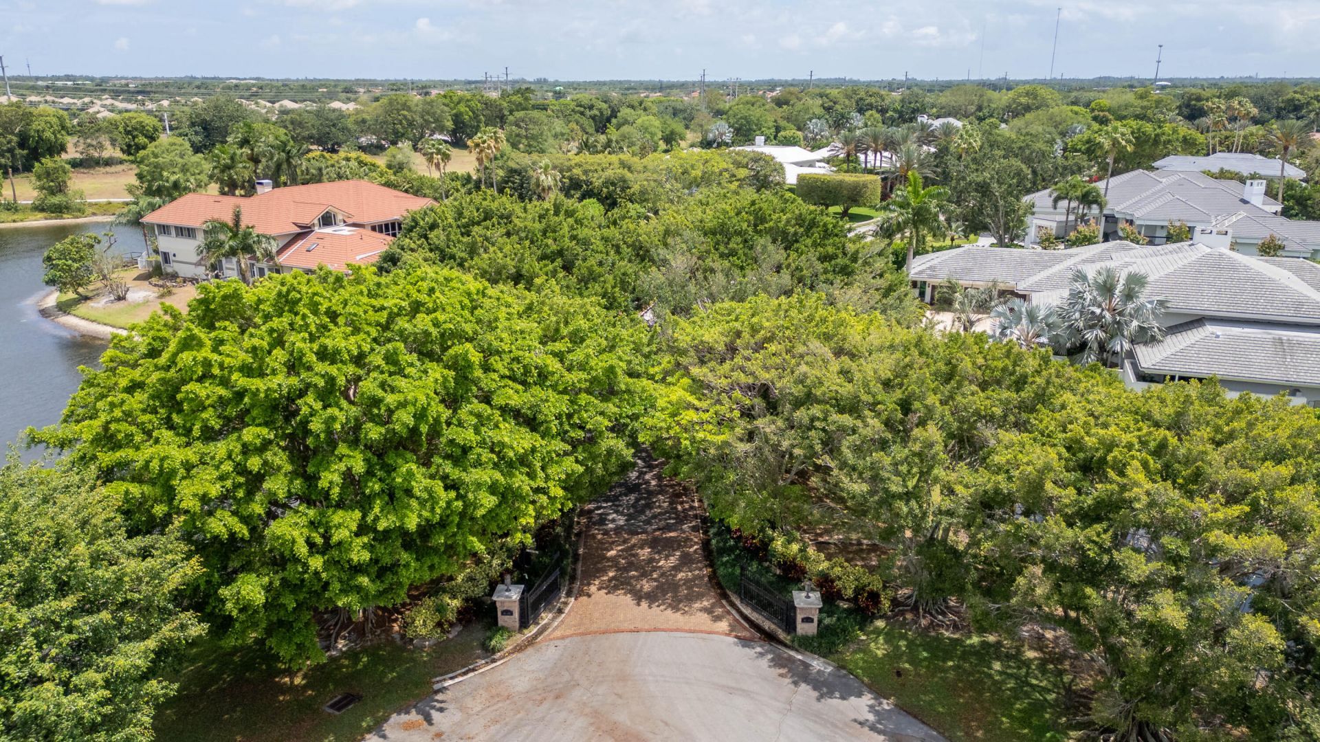 2771 Long Meadow Drive, Wellington, FL 33414 Photo