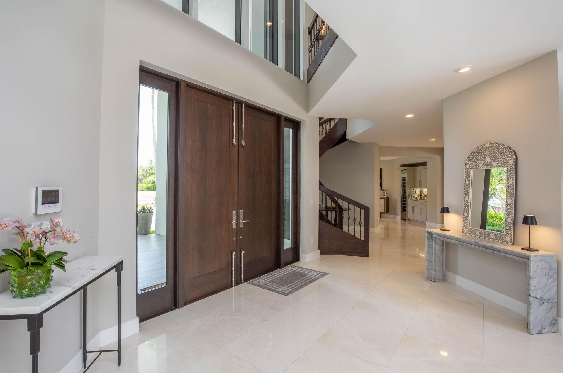 2771 Long Meadow Drive, Wellington, FL 33414 Photo