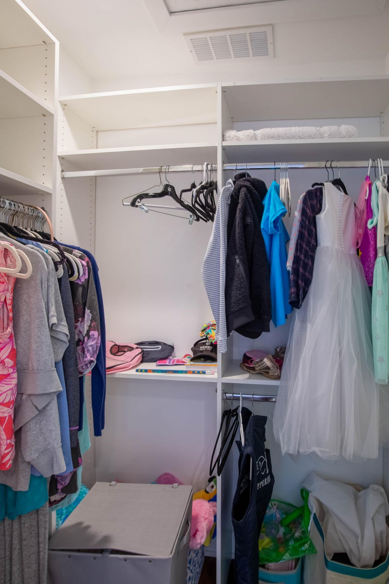 2771 Long Meadow Drive, Wellington, FL 33414 Photo