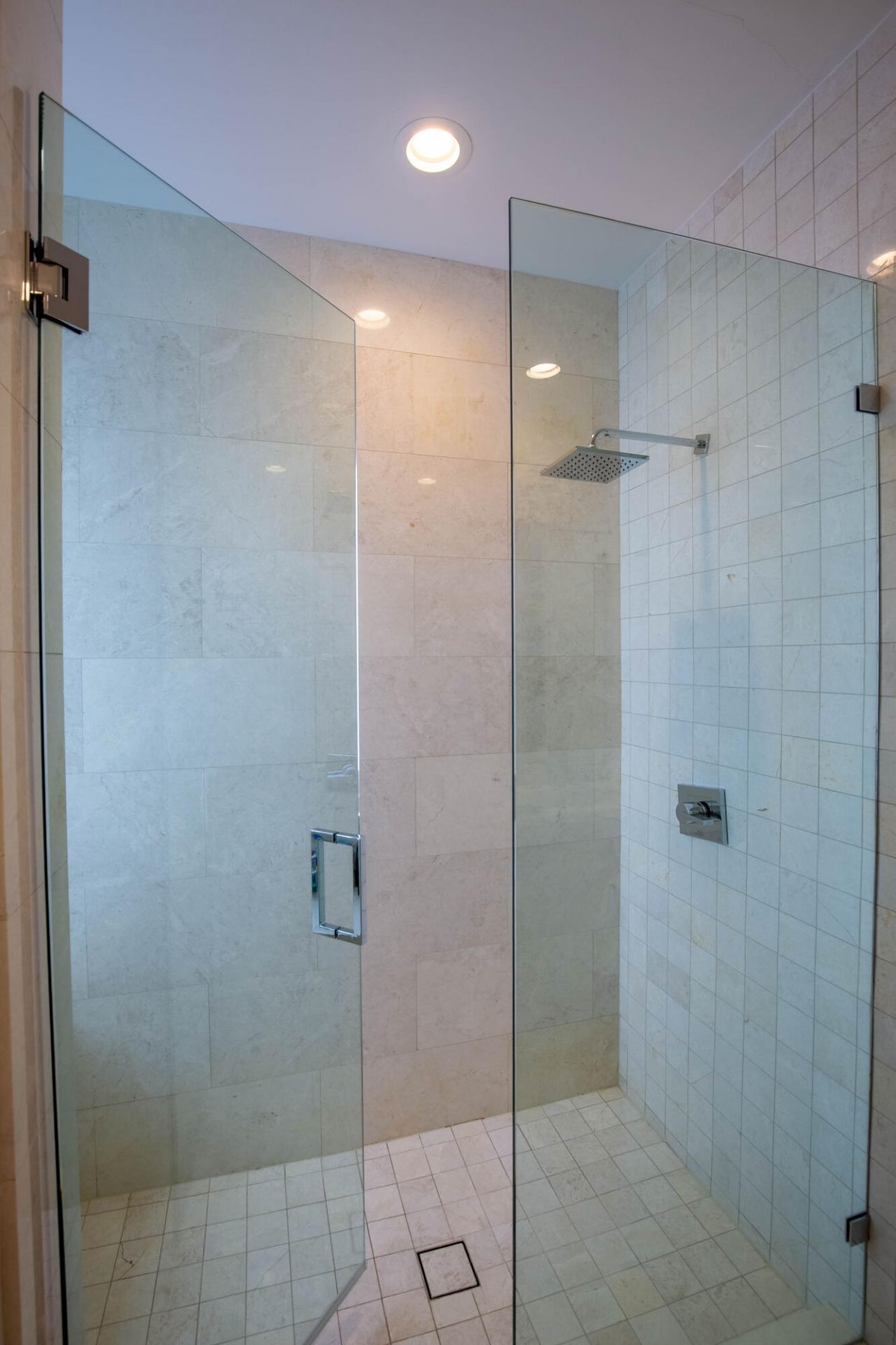 2771 Long Meadow Drive, Wellington, FL 33414 Photo