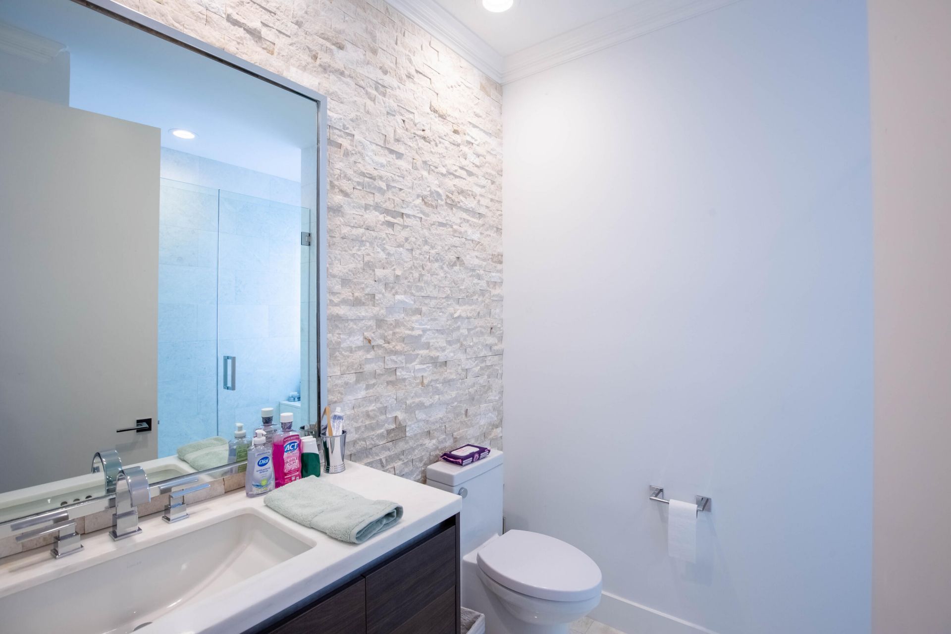 2771 Long Meadow Drive, Wellington, FL 33414 Photo