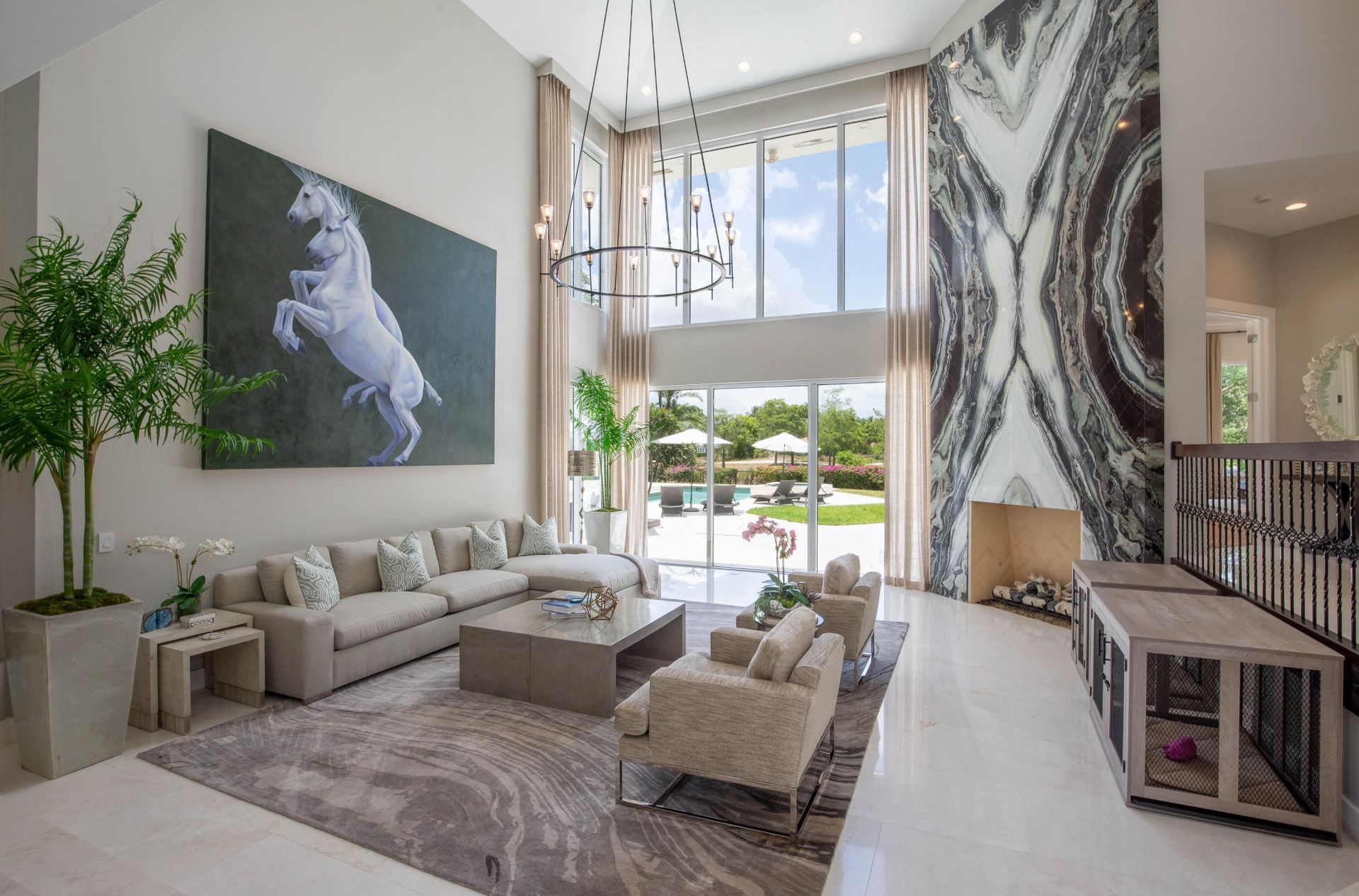 2771 Long Meadow Drive, Wellington, FL 33414 Photo