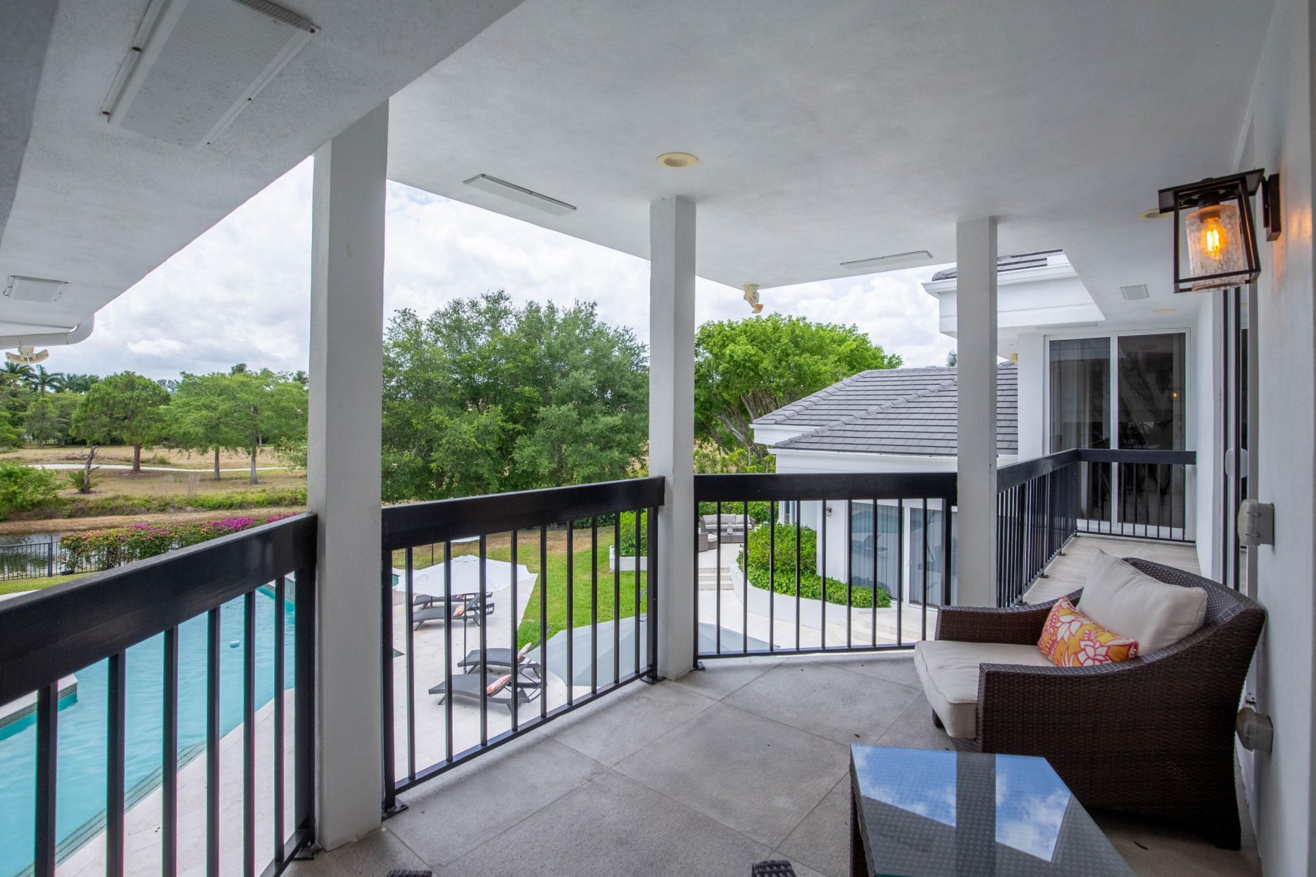 2771 Long Meadow Drive, Wellington, FL 33414 Photo