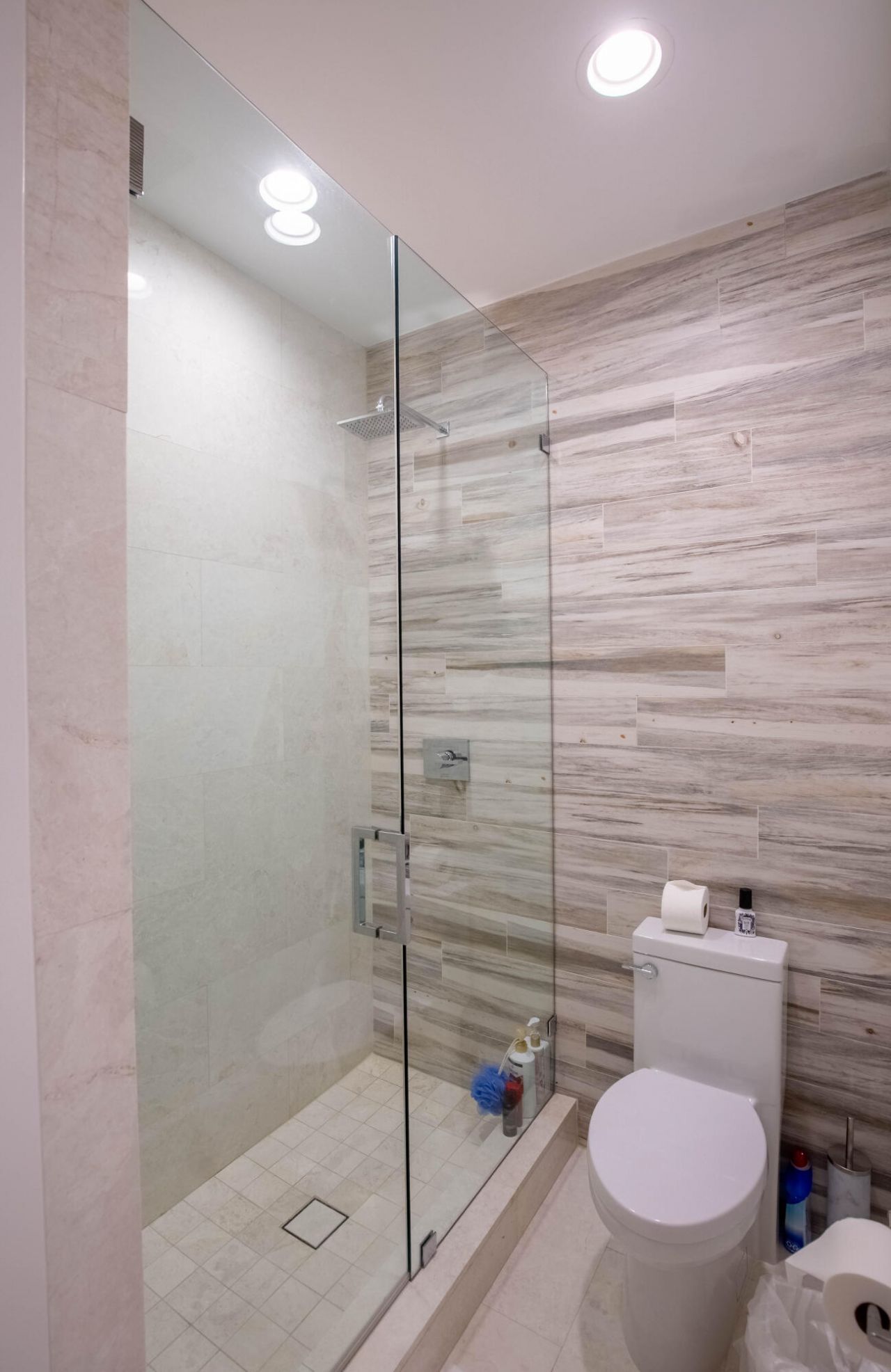 2771 Long Meadow Drive, Wellington, FL 33414 Photo