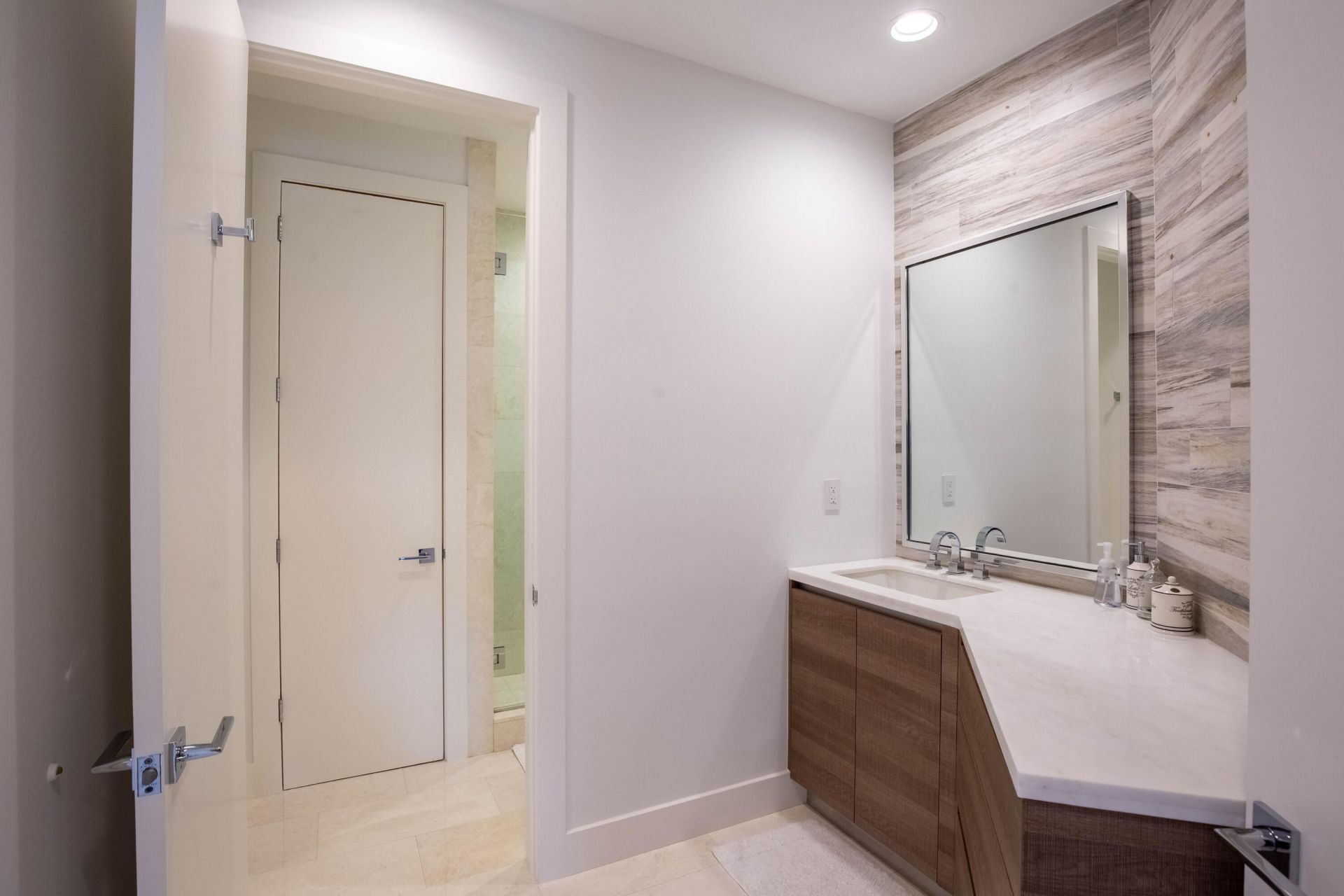 2771 Long Meadow Drive, Wellington, FL 33414 Photo