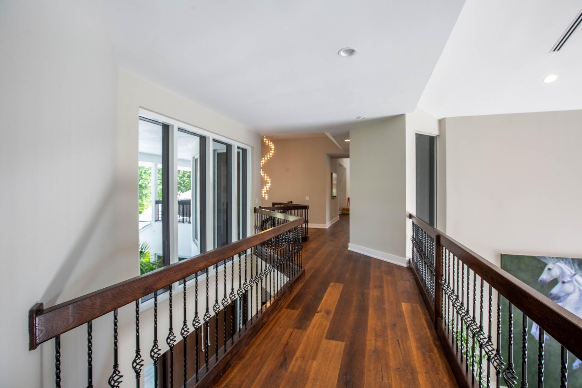 2771 Long Meadow Drive, Wellington, FL 33414 Photo