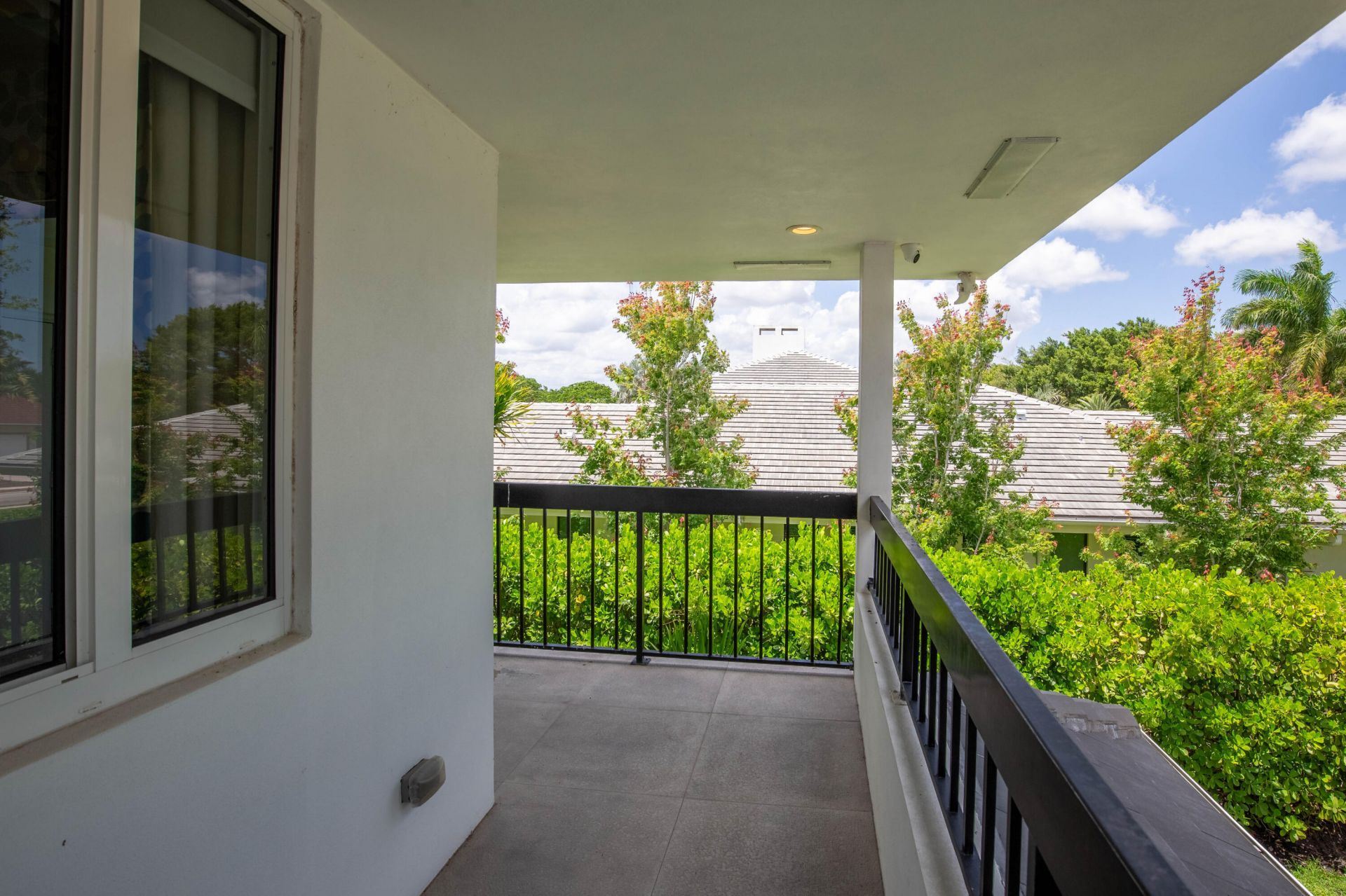 2771 Long Meadow Drive, Wellington, FL 33414 Photo