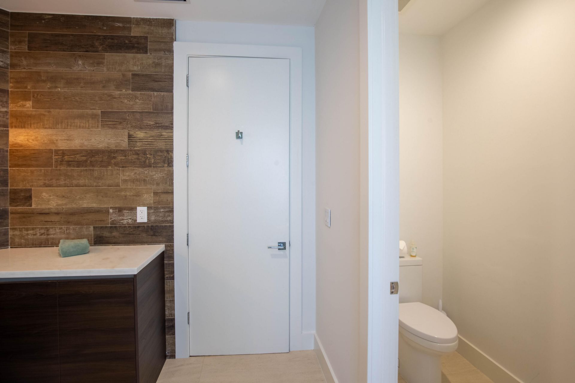 2771 Long Meadow Drive, Wellington, FL 33414 Photo