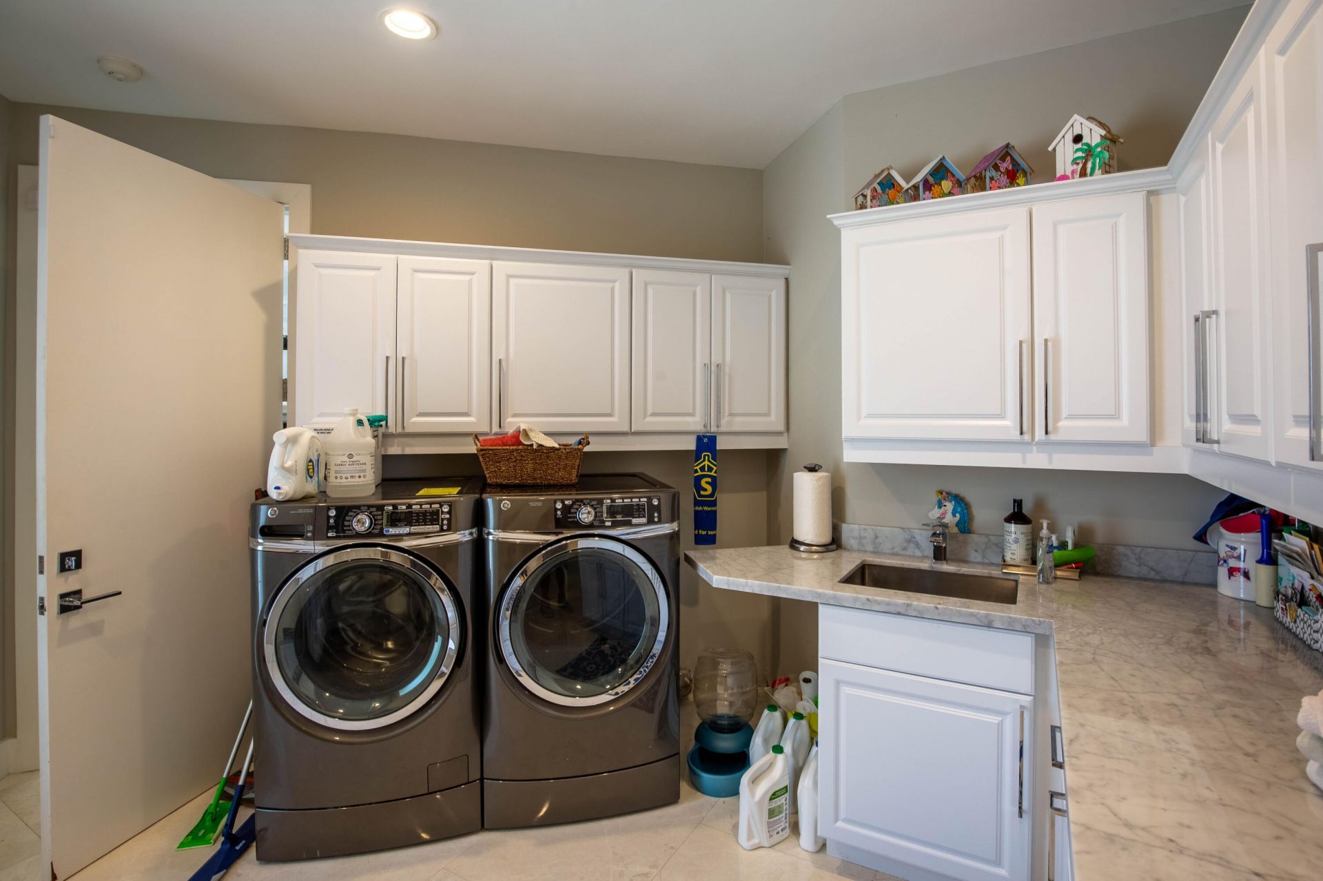 2771 Long Meadow Drive, Wellington, FL 33414 Photo